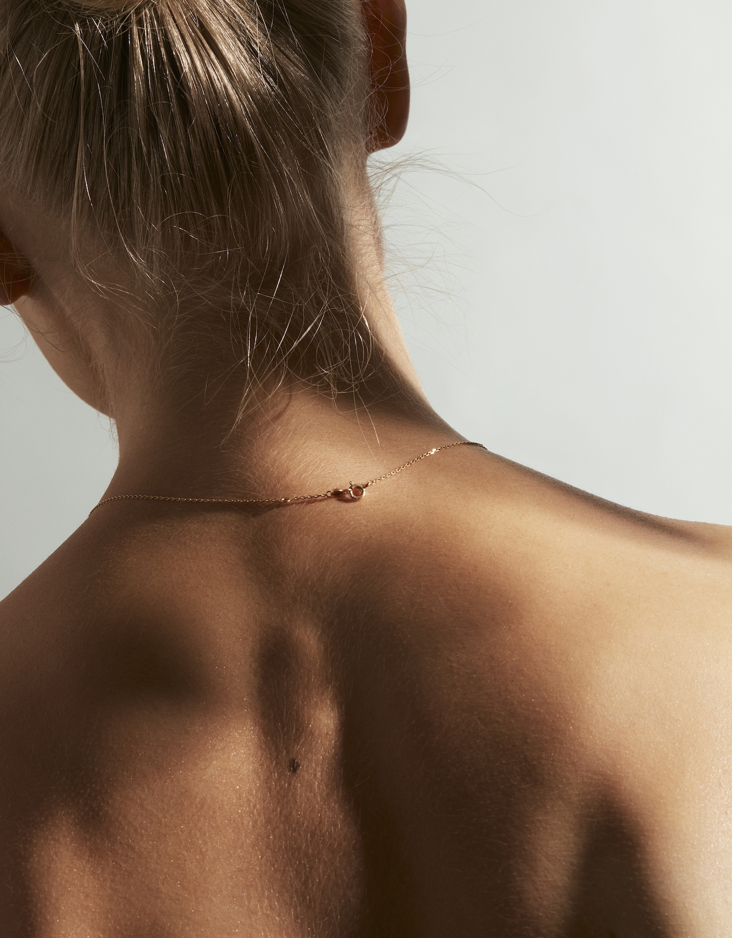 053 Karina Twiss Craetive Paris Portfolio