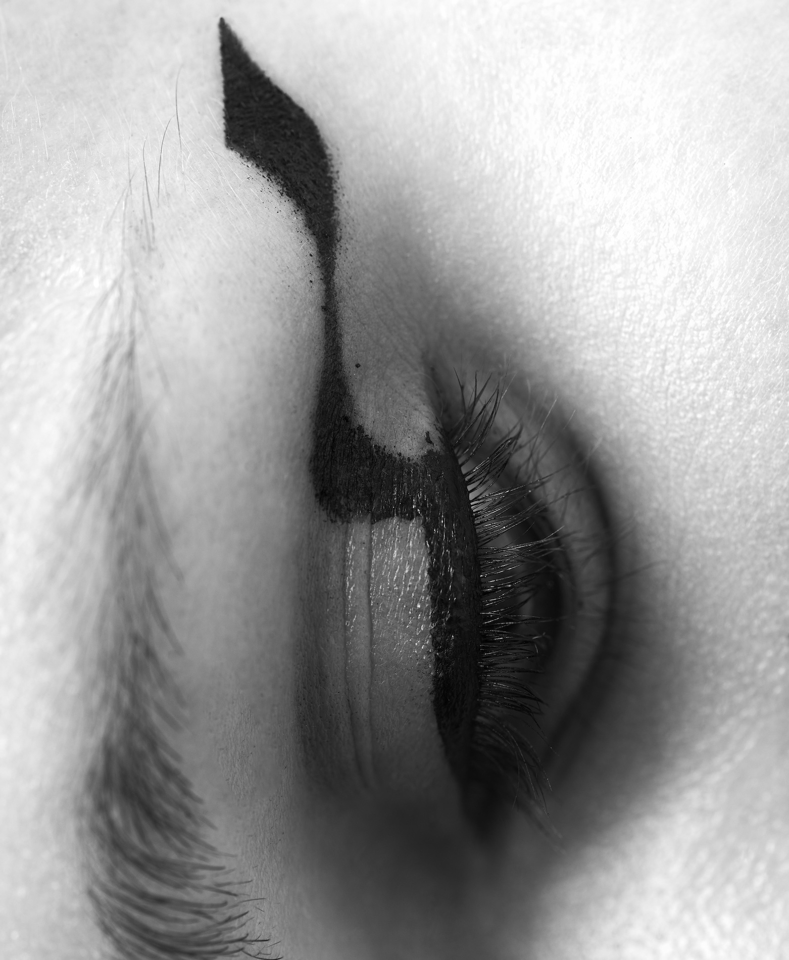 053 Lucian Bor Craetive Paris