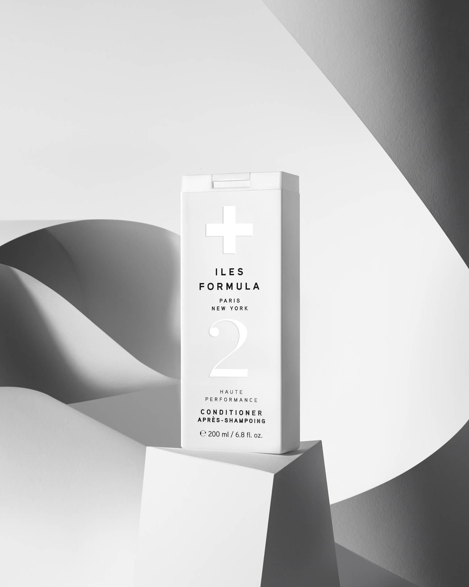 054 Cloe Vriet Craetive Paris Paper Artist Portfolio