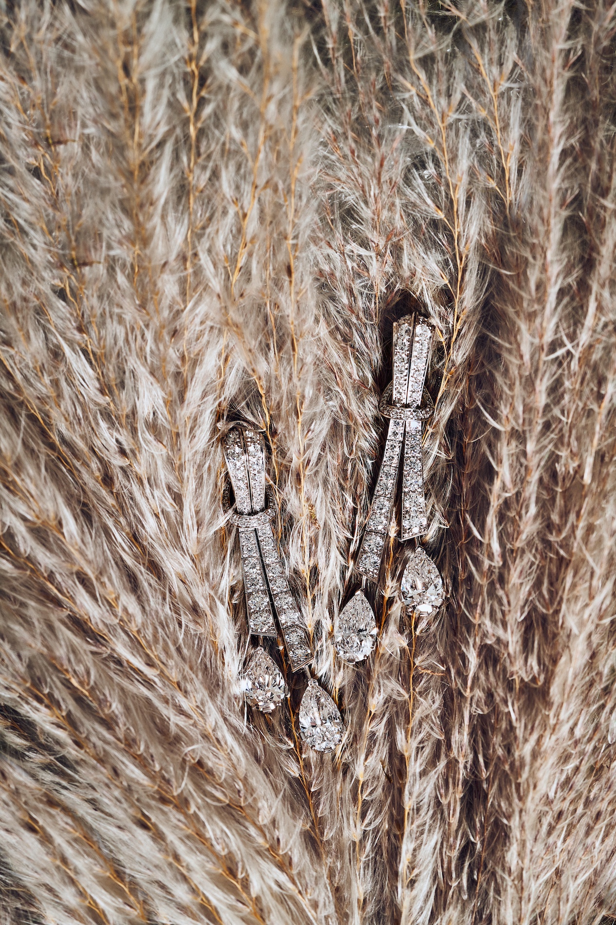 054 Fernando Gomez Craetive Paris Jewelry