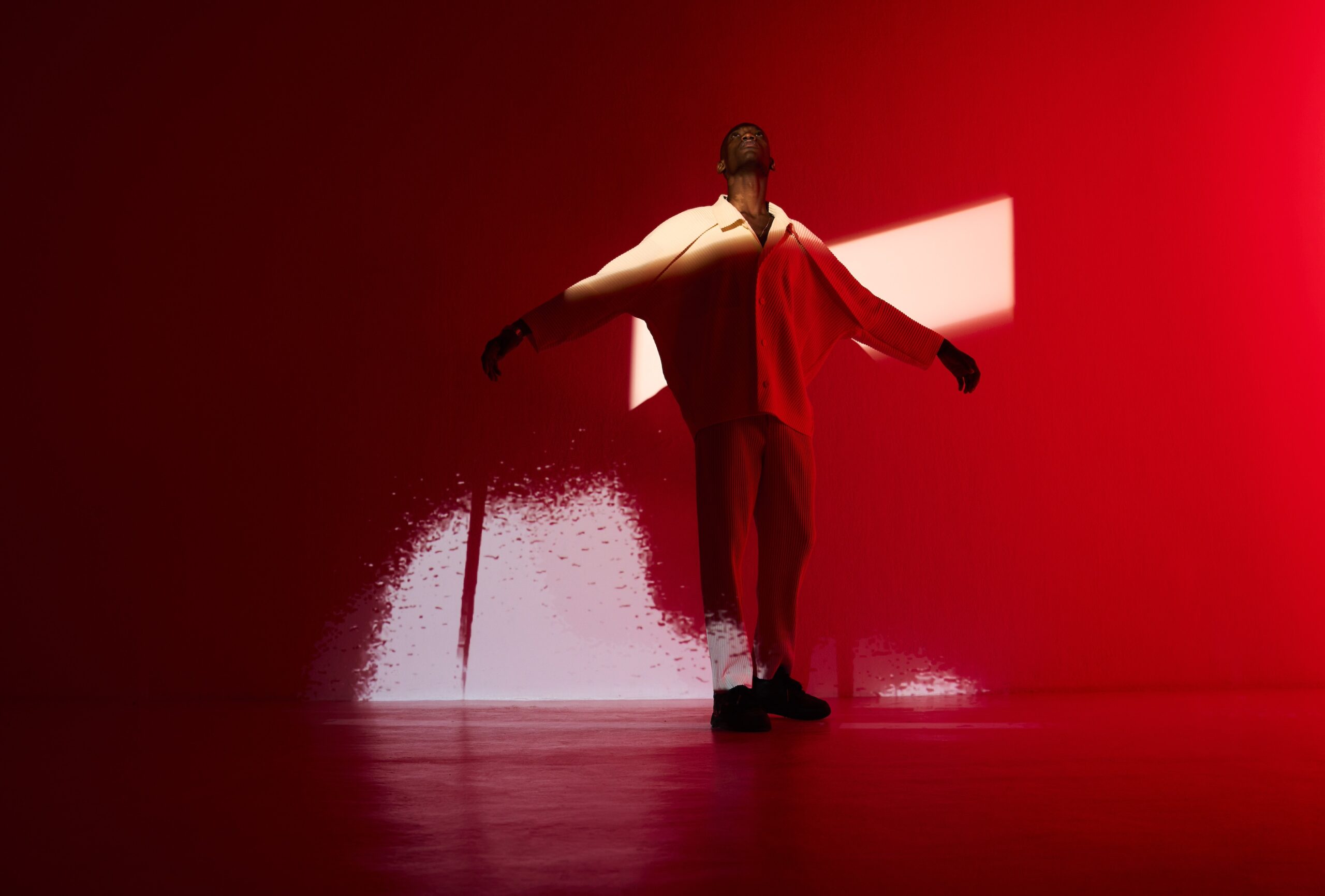 054 Lucian Bor Craetive Paris