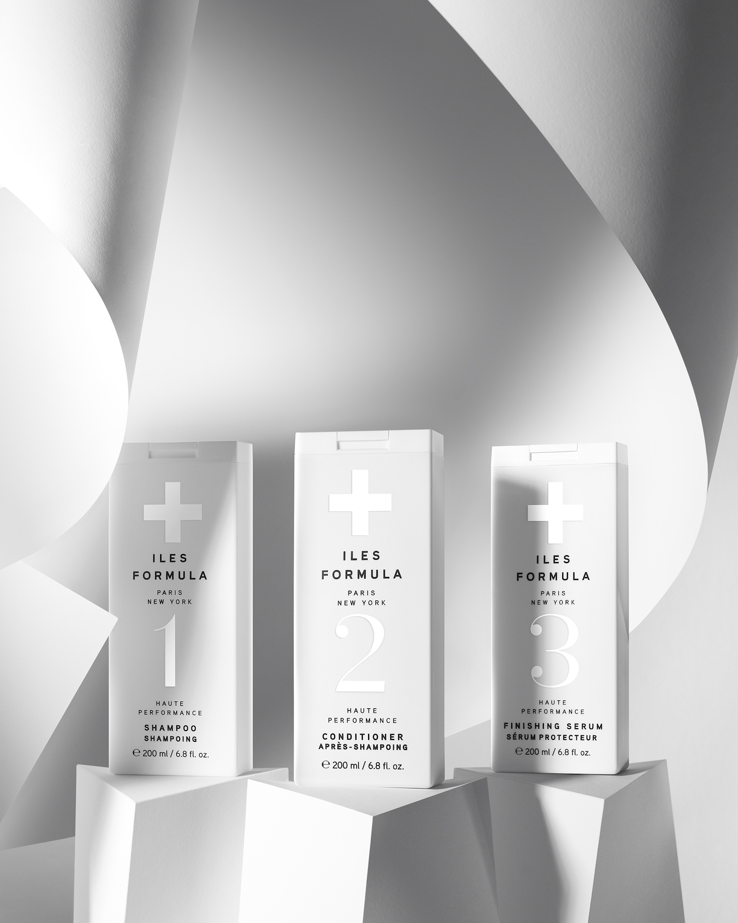 055 Cloe Vriet Craetive Paris Paper Artist Portfolio