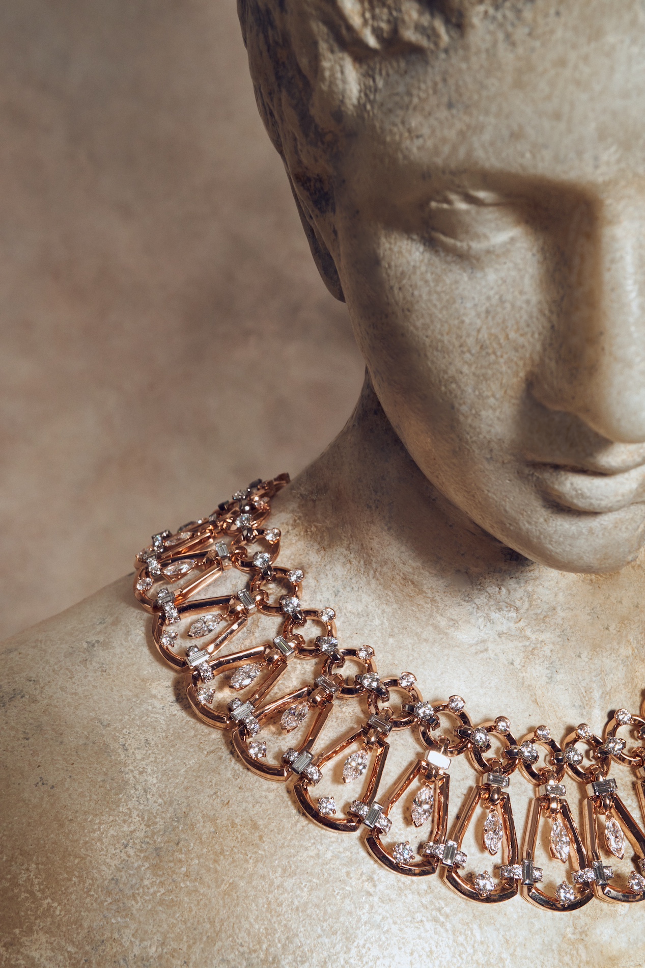 055 Fernando Gomez Craetive Paris Jewelry