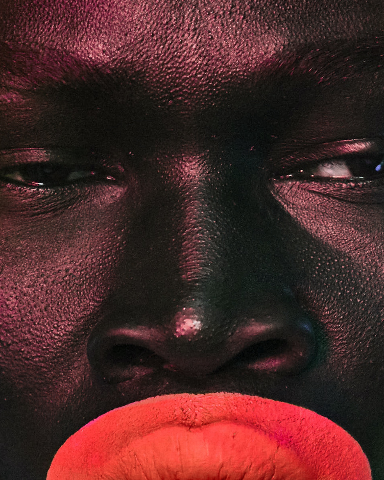 055 Lucian Bor Craetive Paris