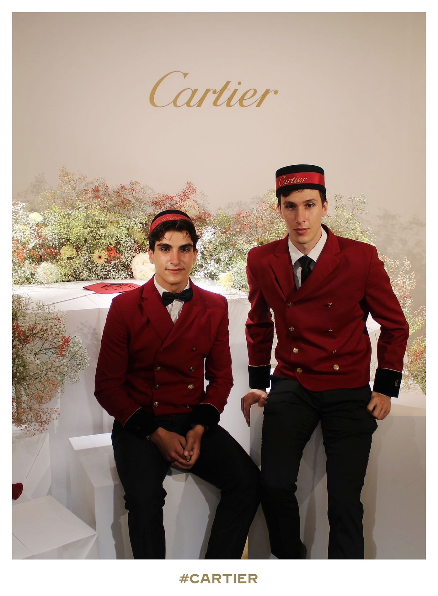 056 Cloe Vriet Craetive Paris Paper Artist Event Scenography