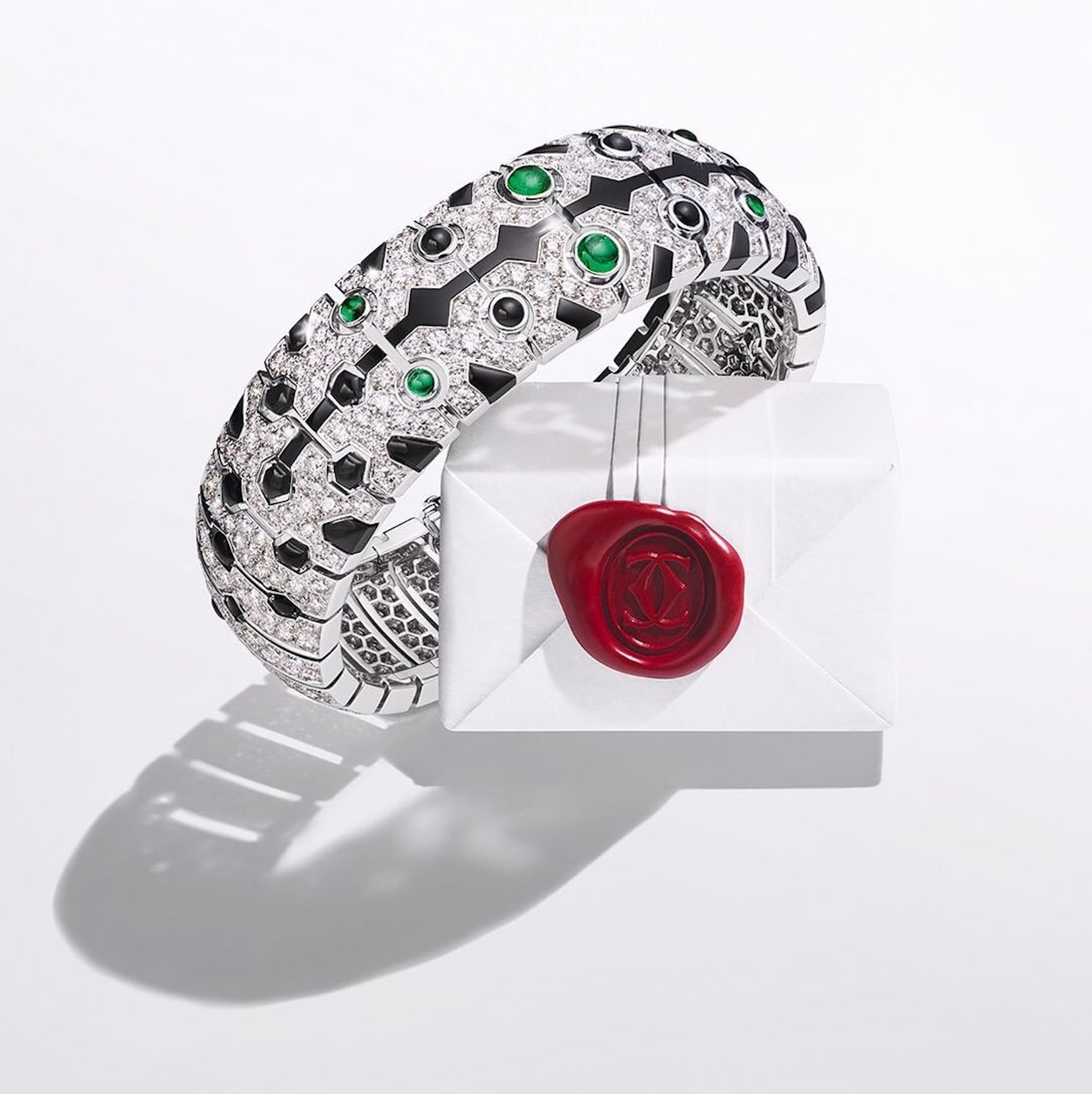 056 Cloe Vriet Craetive Paris Paper Artist Portfolio