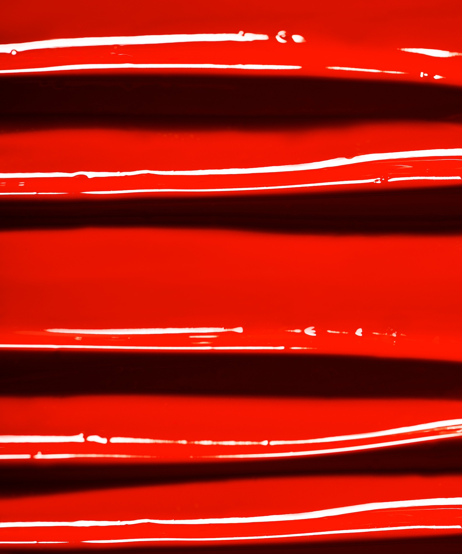 056 Fernando Gomez Craetive Paris Bold Make Up