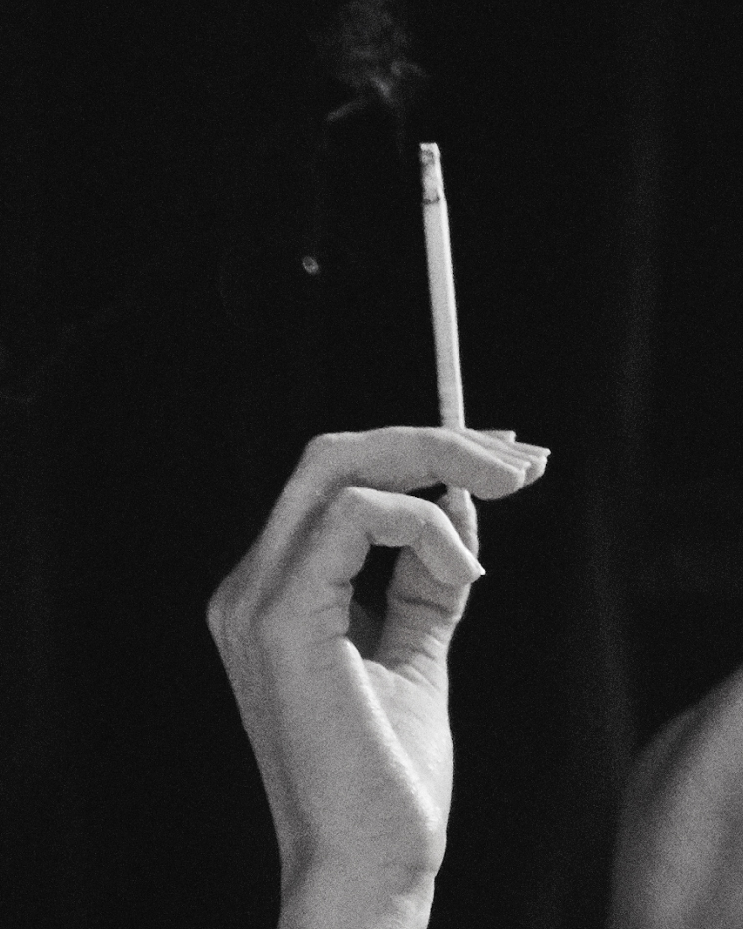 056 Lucian Bor Craetive Paris