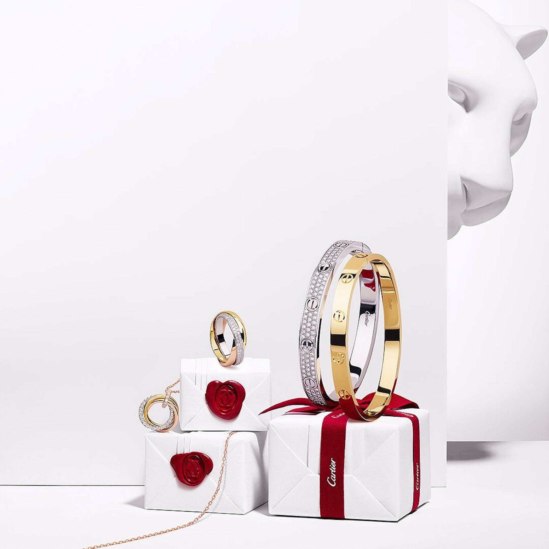 057 Cloe Vriet Craetive Paris Paper Artist Portfolio