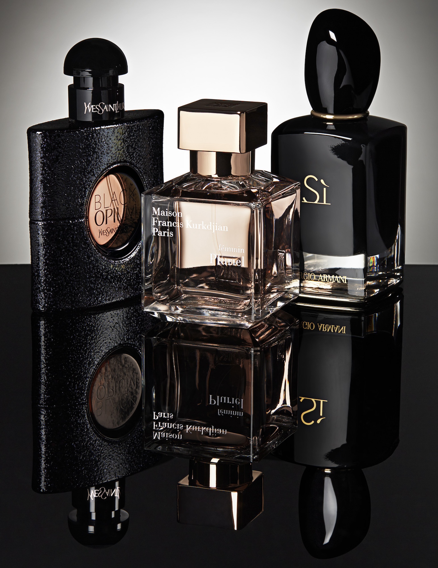 057 Karina Twiss Craetive Paris Portfolio