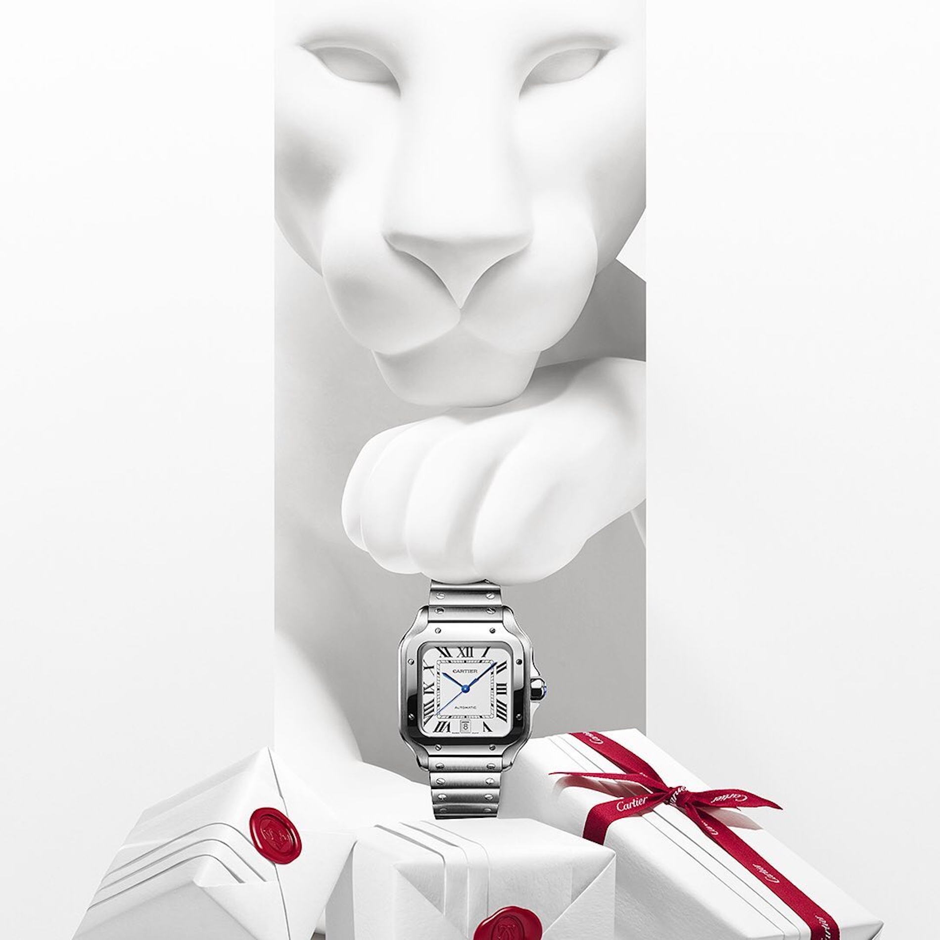 058 Cloe Vriet Craetive Paris Paper Artist Portfolio