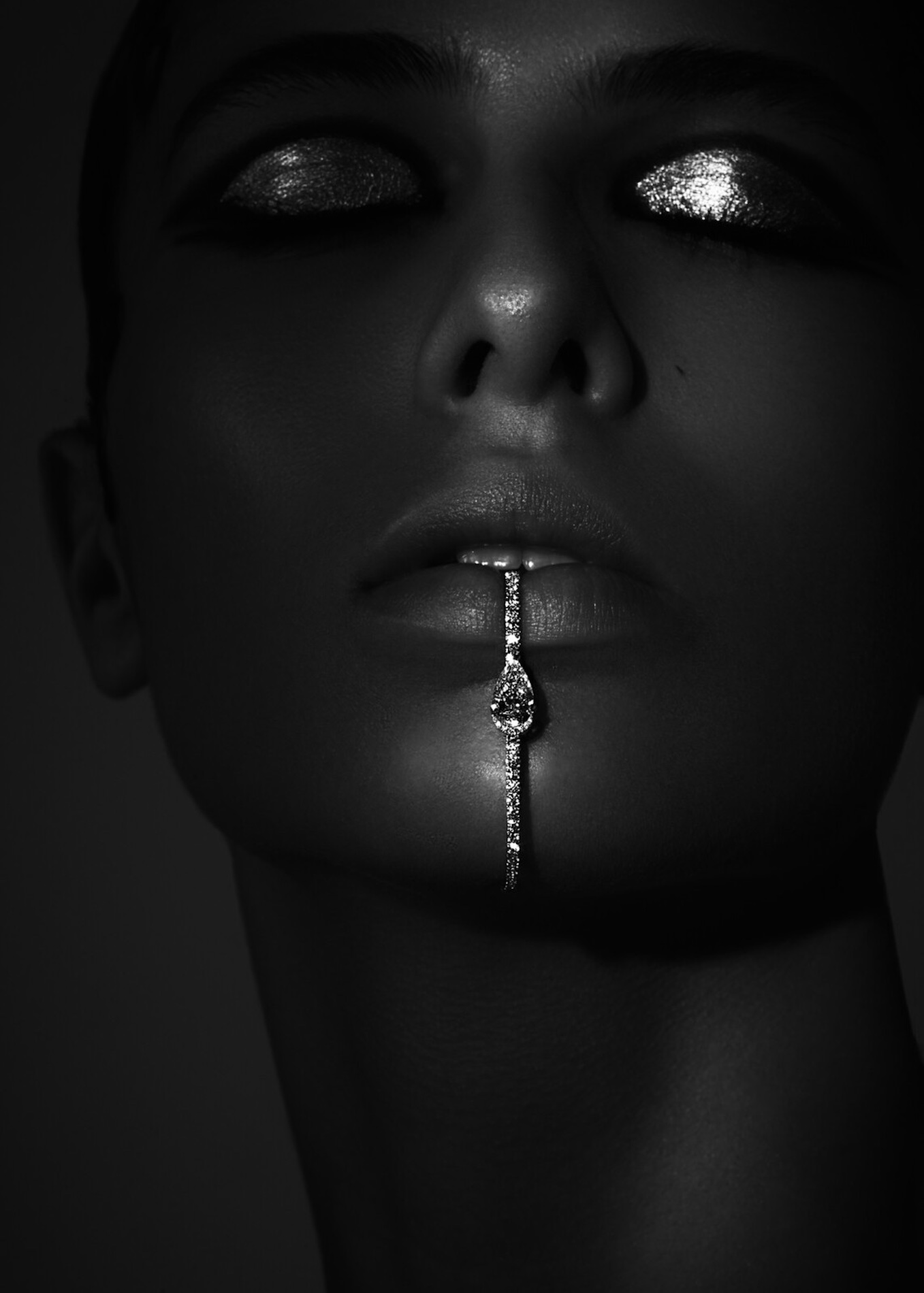 058 Fernando Gomez Craetive Paris Jewelry