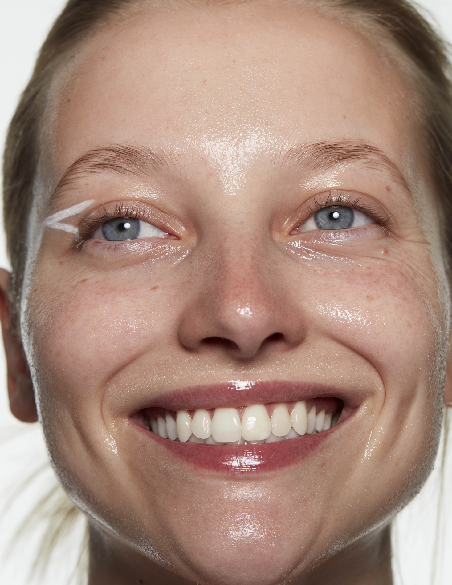 058 Karina Twiss Craetive Paris Portfolio