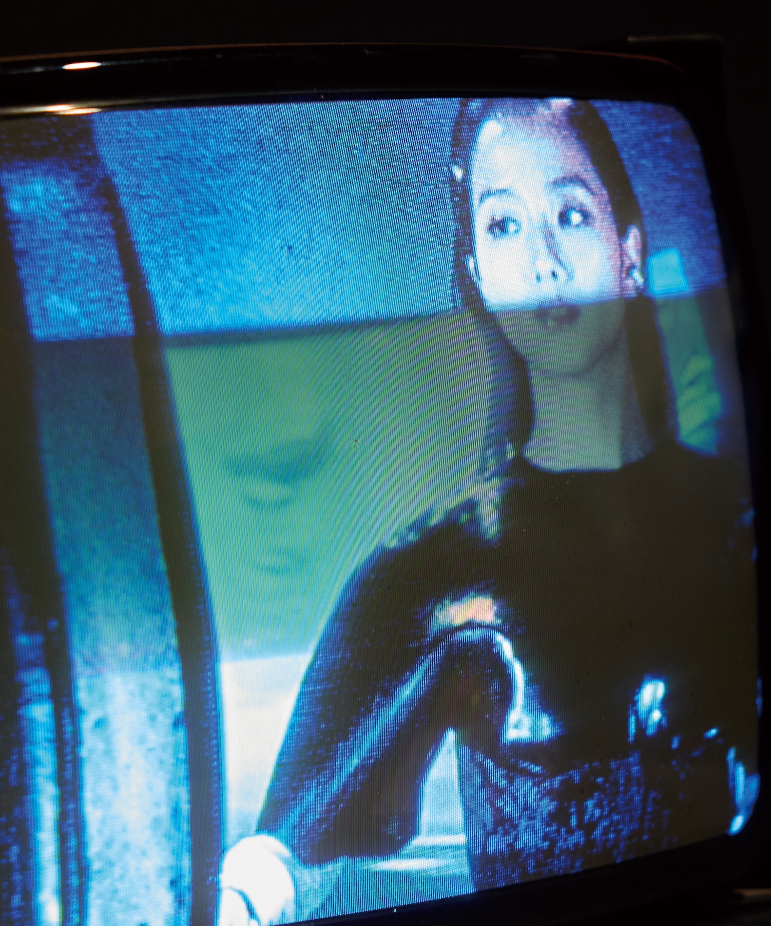 058 Lucian Bor Craetive Paris