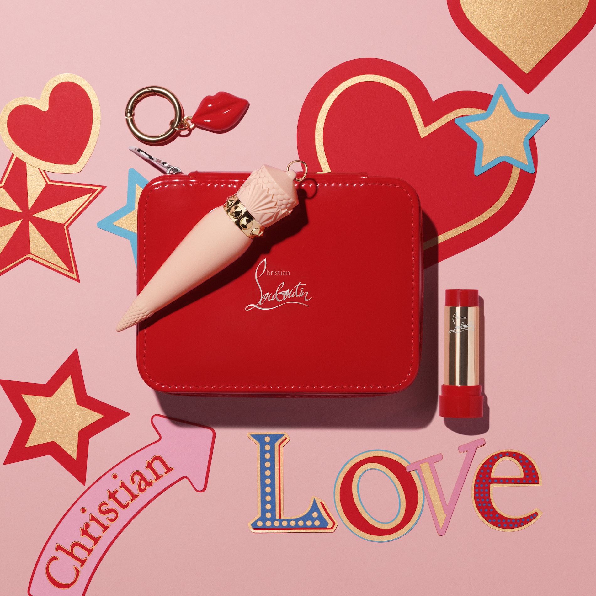 059 Cloe Vriet Craetive Paris Paper Artist Portfolio