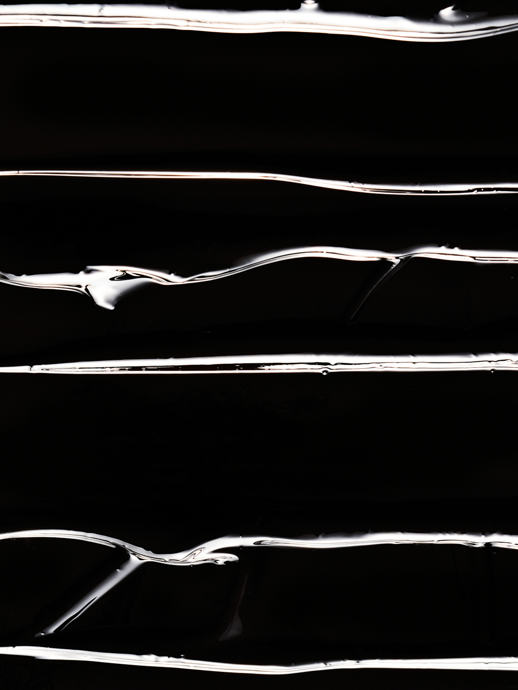 059 Fernando Gomez Craetive Paris Bold Make Up