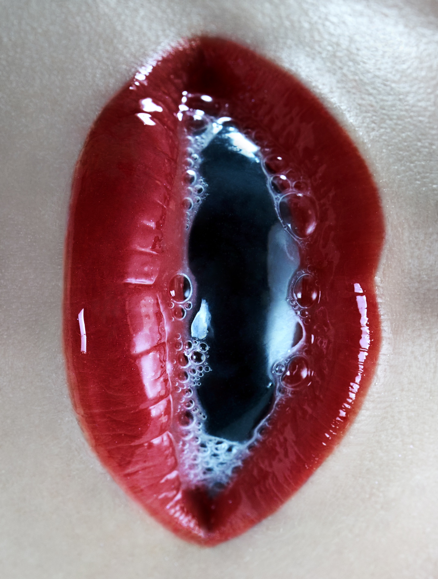 059 Lucian Bor Craetive Paris