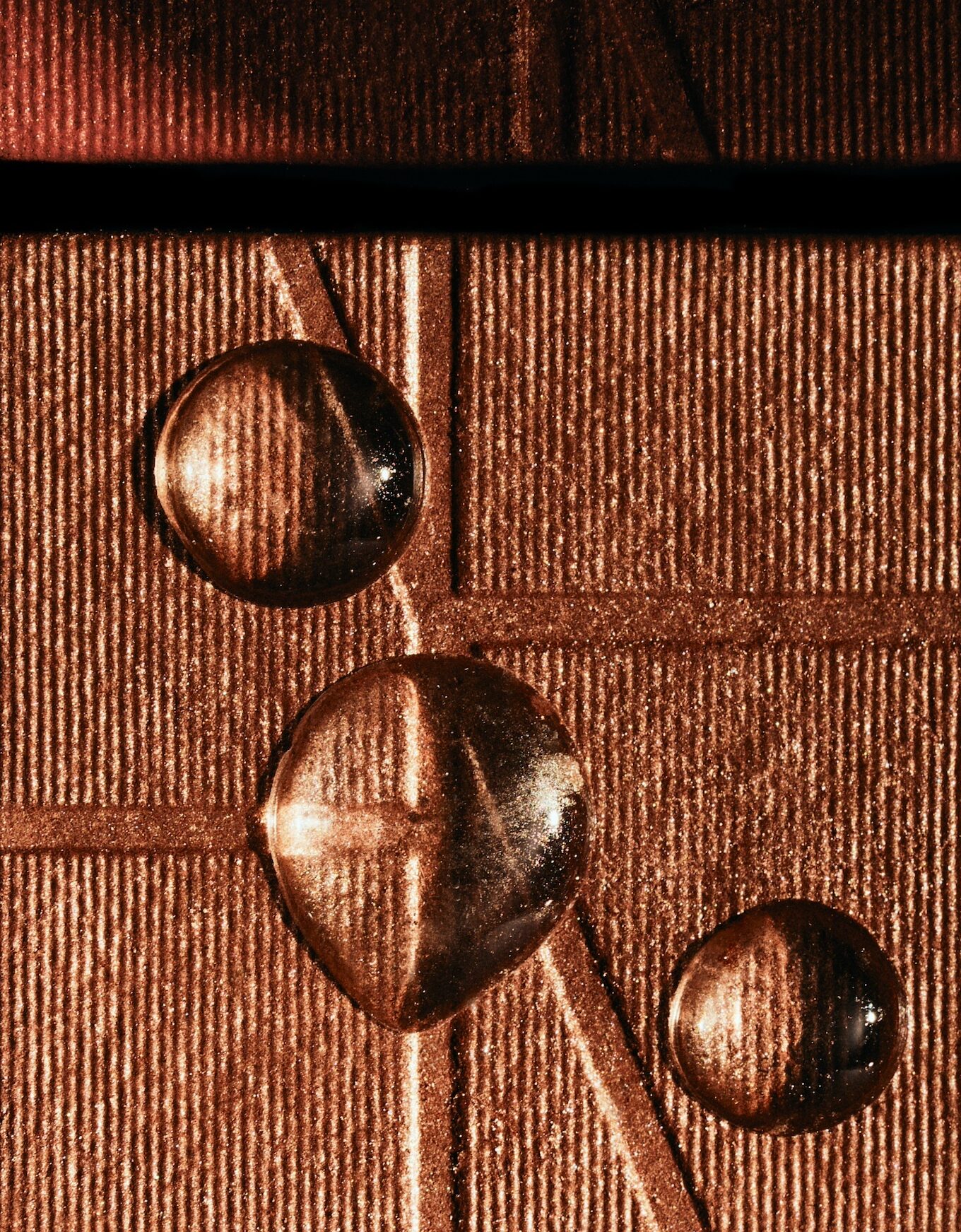 05 Fernando Gomez Craetive Paris Beauty Suncare