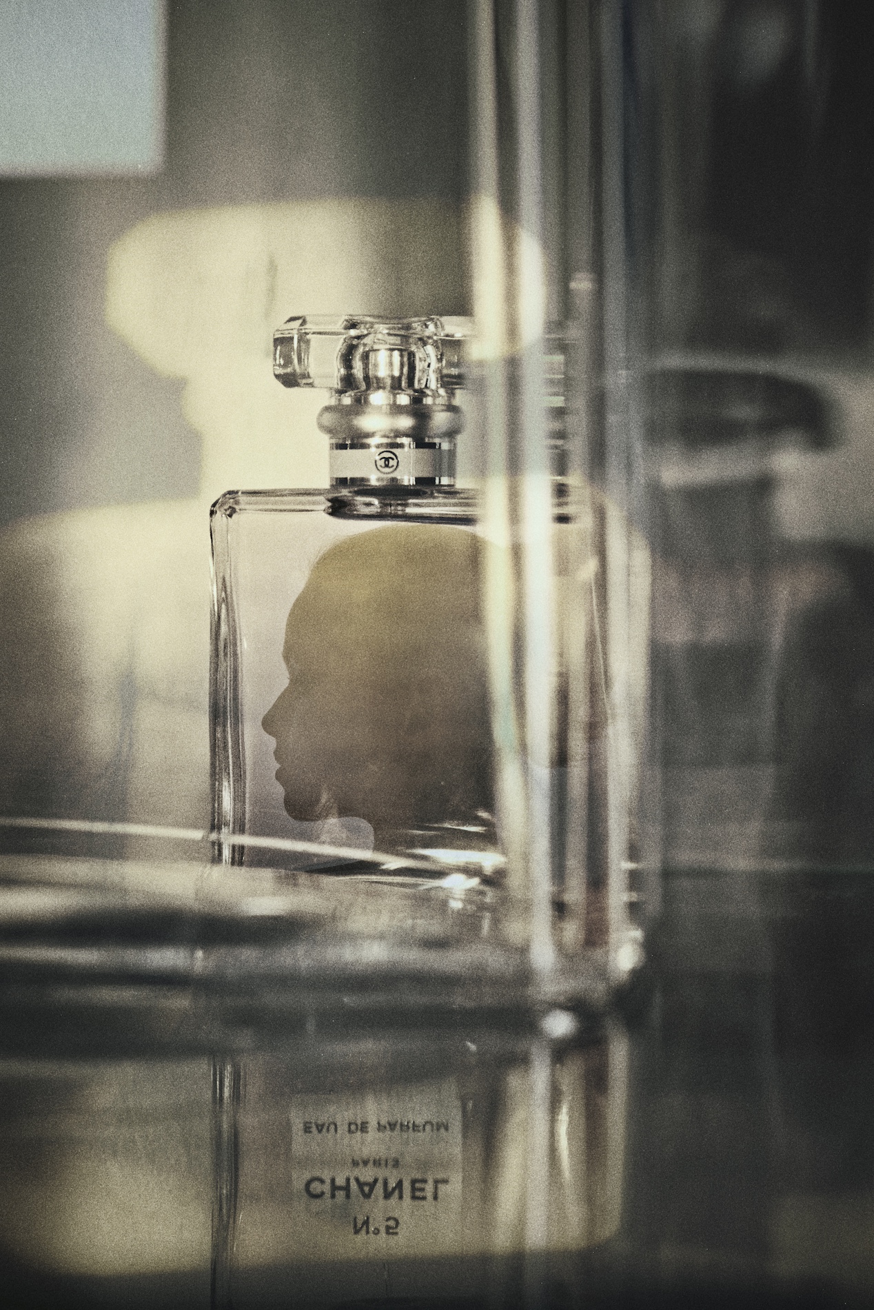 05 Henrik Bulow Beauty Fragrances Craetive Paris 7