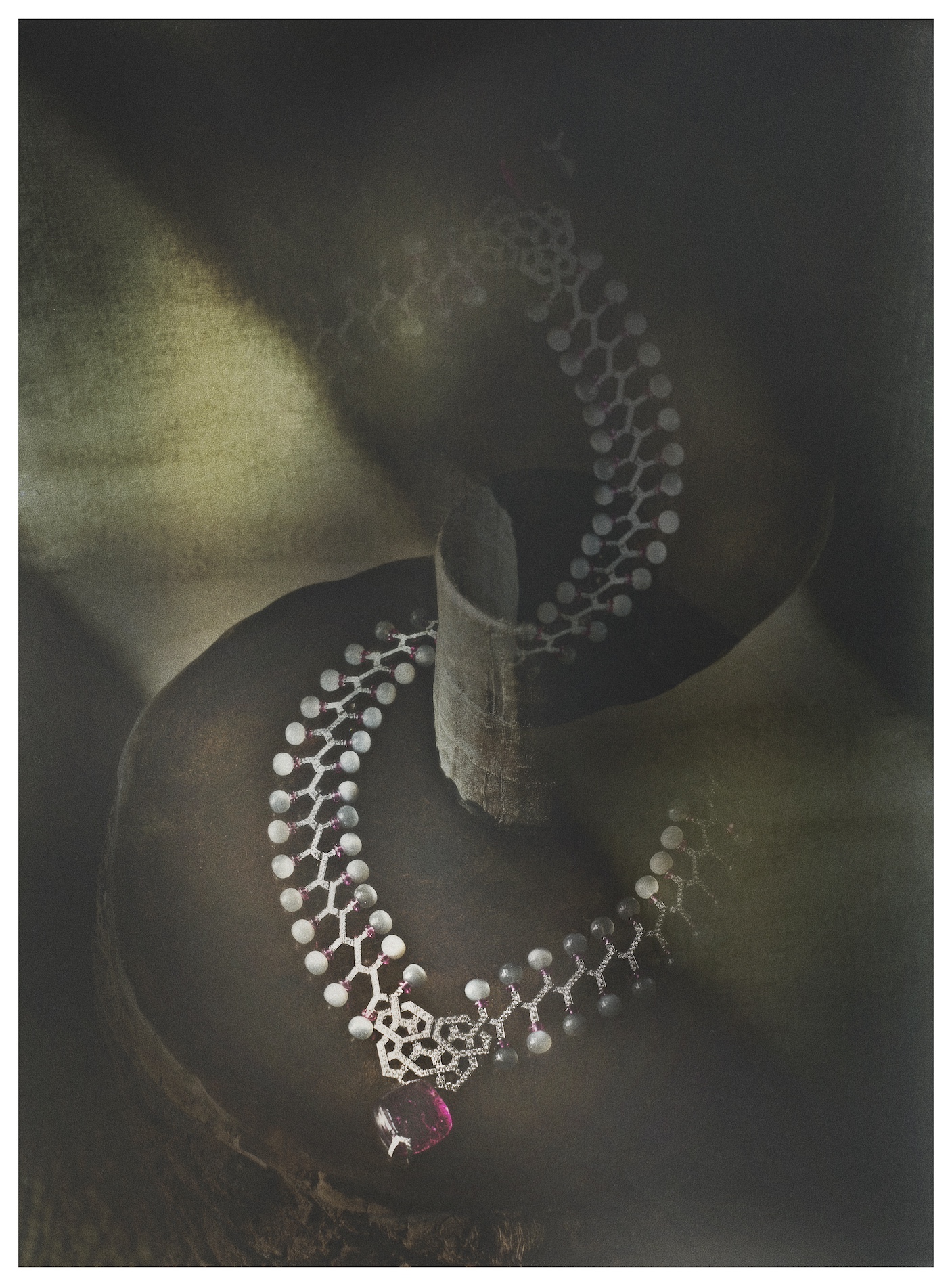 05 Henrik Bulow Jewelry Craetive Paris 7