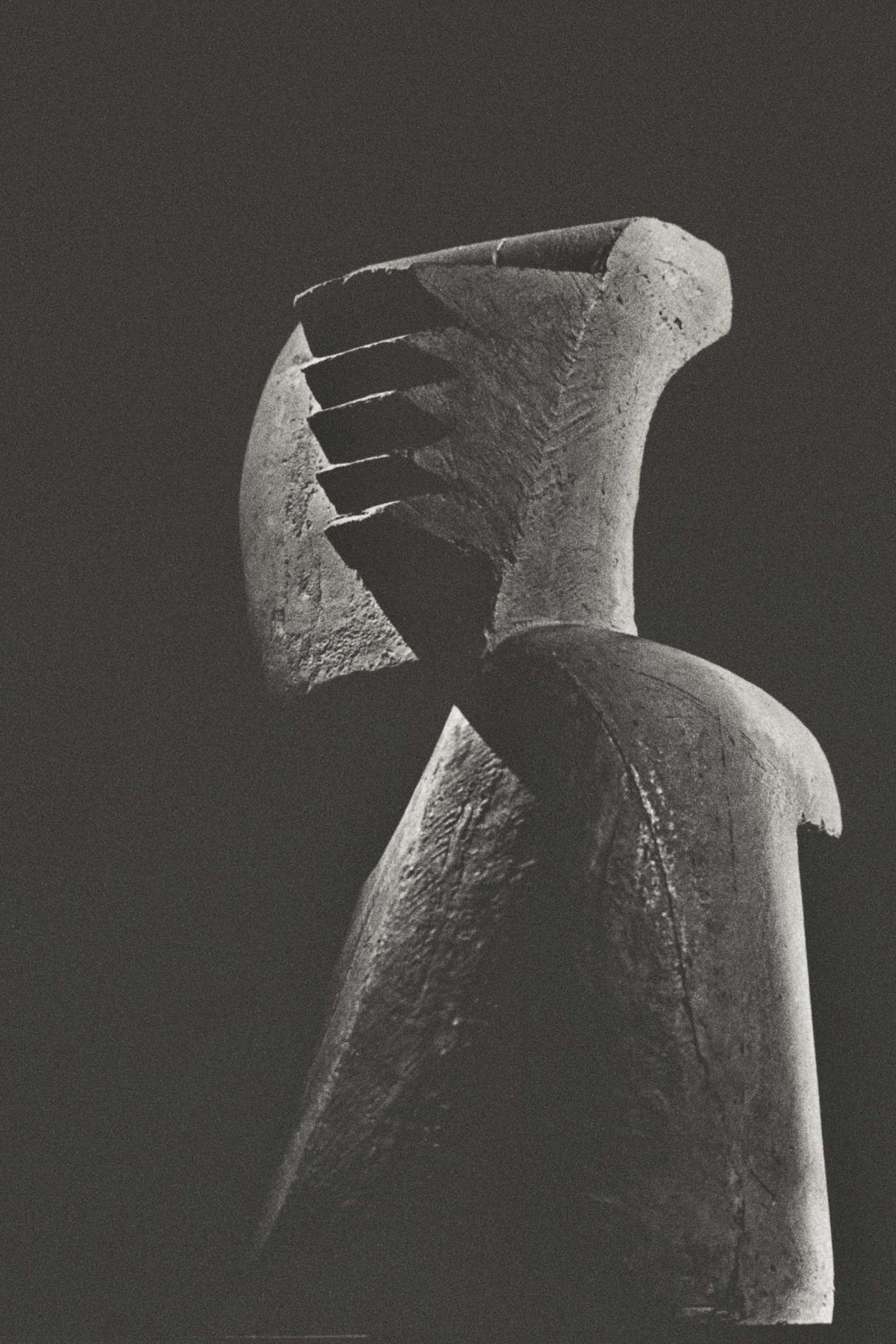 Retouch By: Wetouch Imagework