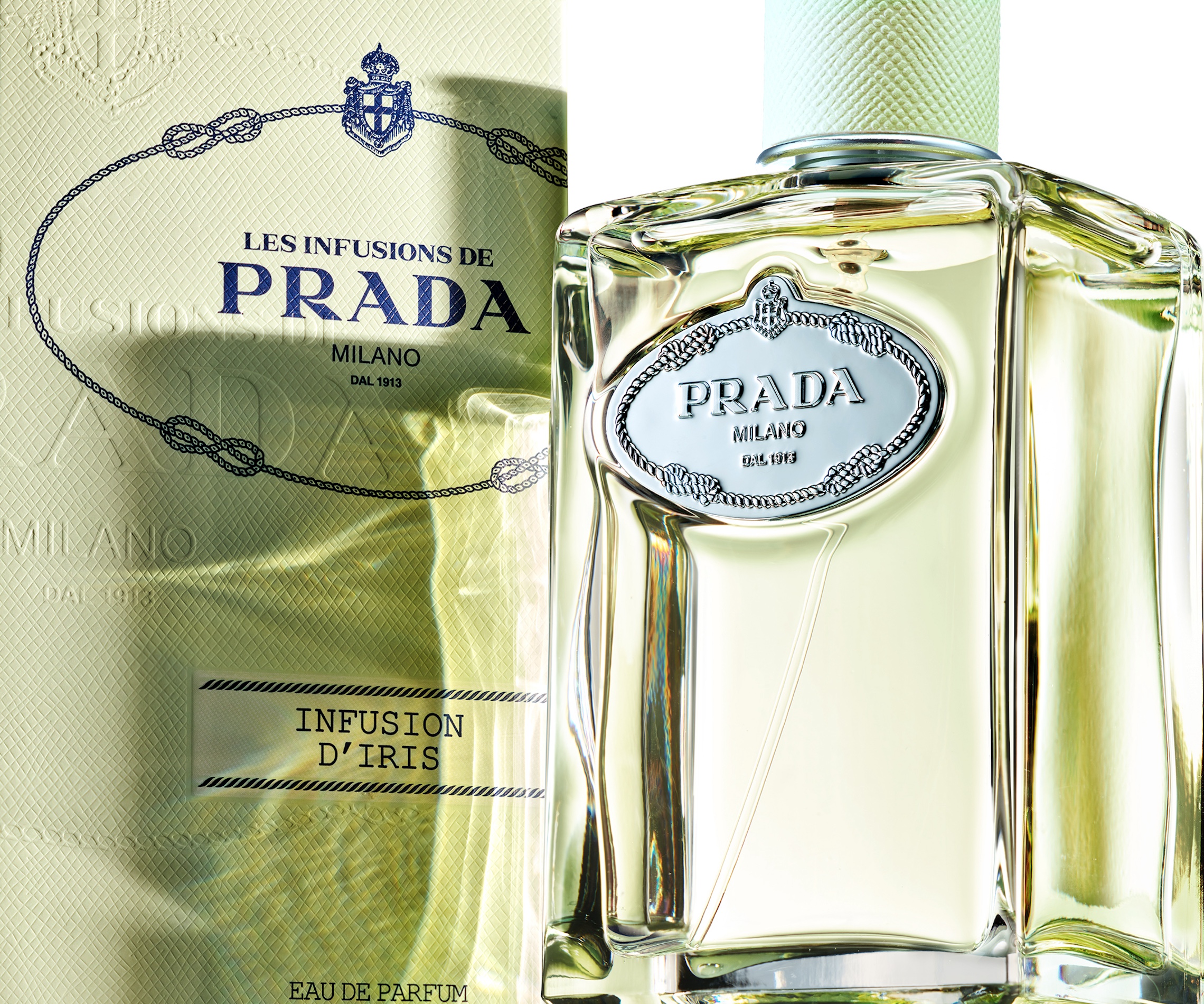 05 Jean Baptiste Degez Fragrances Craetive Paris PRADA