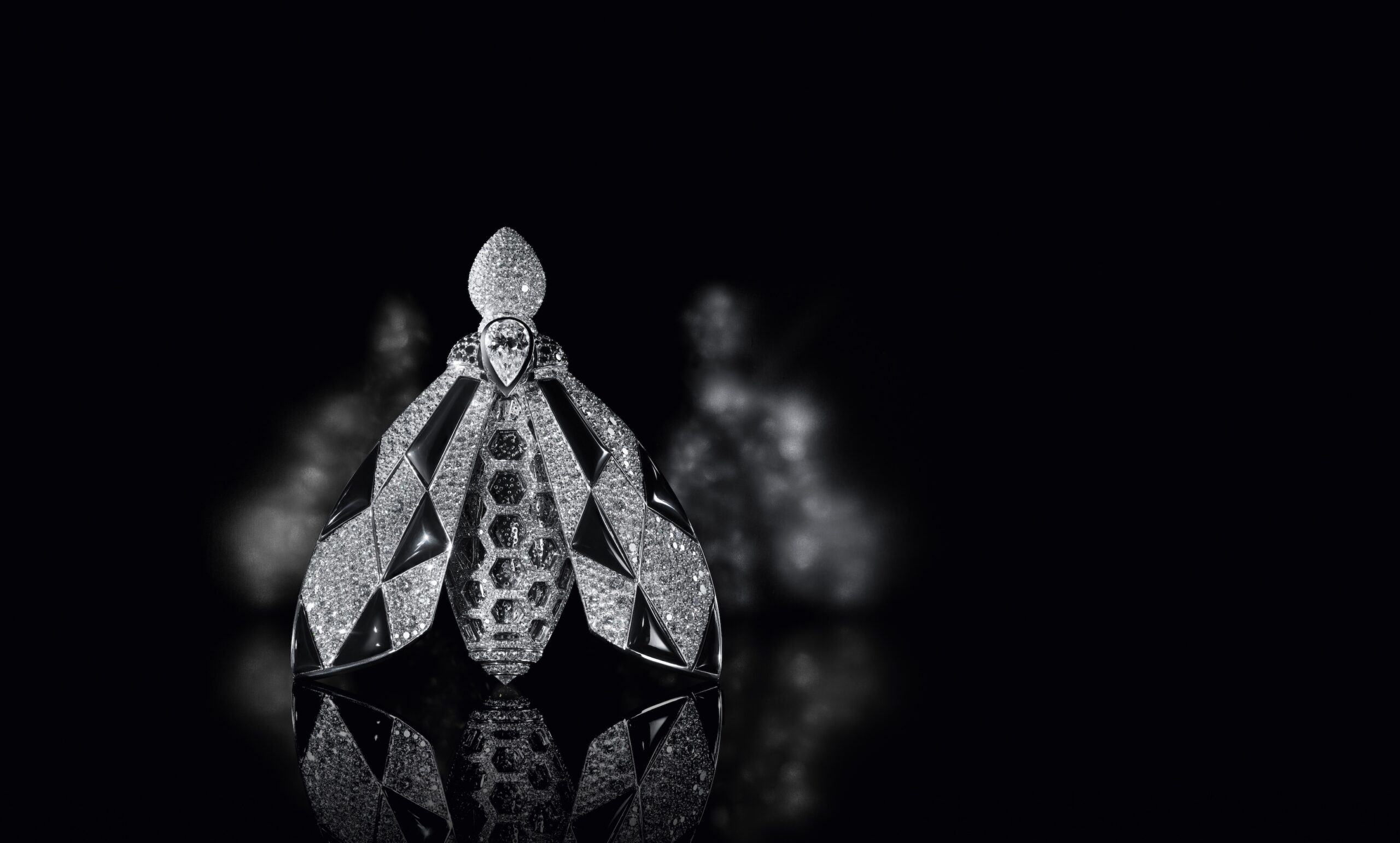 05 Jean Baptiste Degez Jewelry Craetive Paris Jean Baptiste Degez Jewelry Craetive Paris GUERLAIN