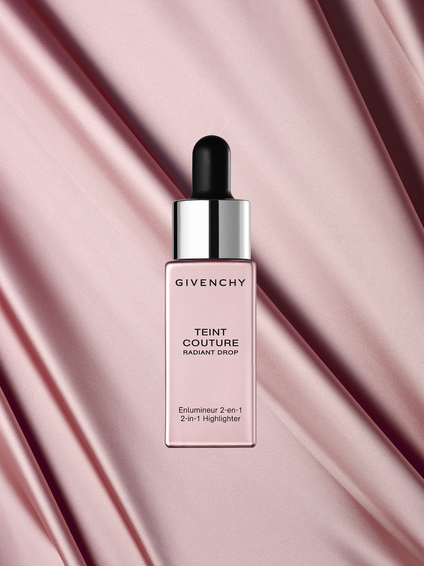 05 Simon Escourbiac Craetive Paris Makeup Blush A05 GIVENCHY