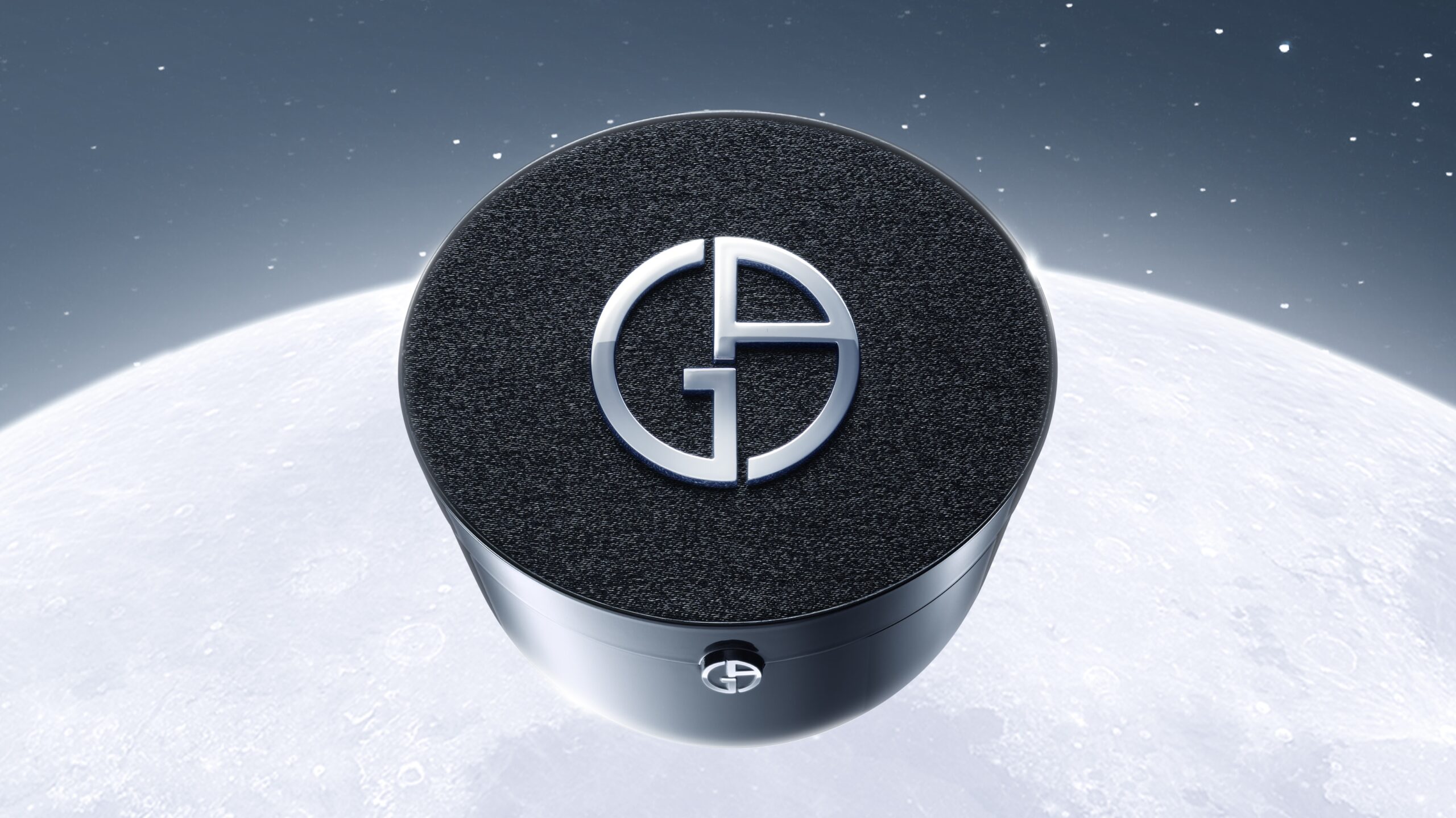 05 Simon Escourbiac Craetive Paris Skincare A01 ARMANI