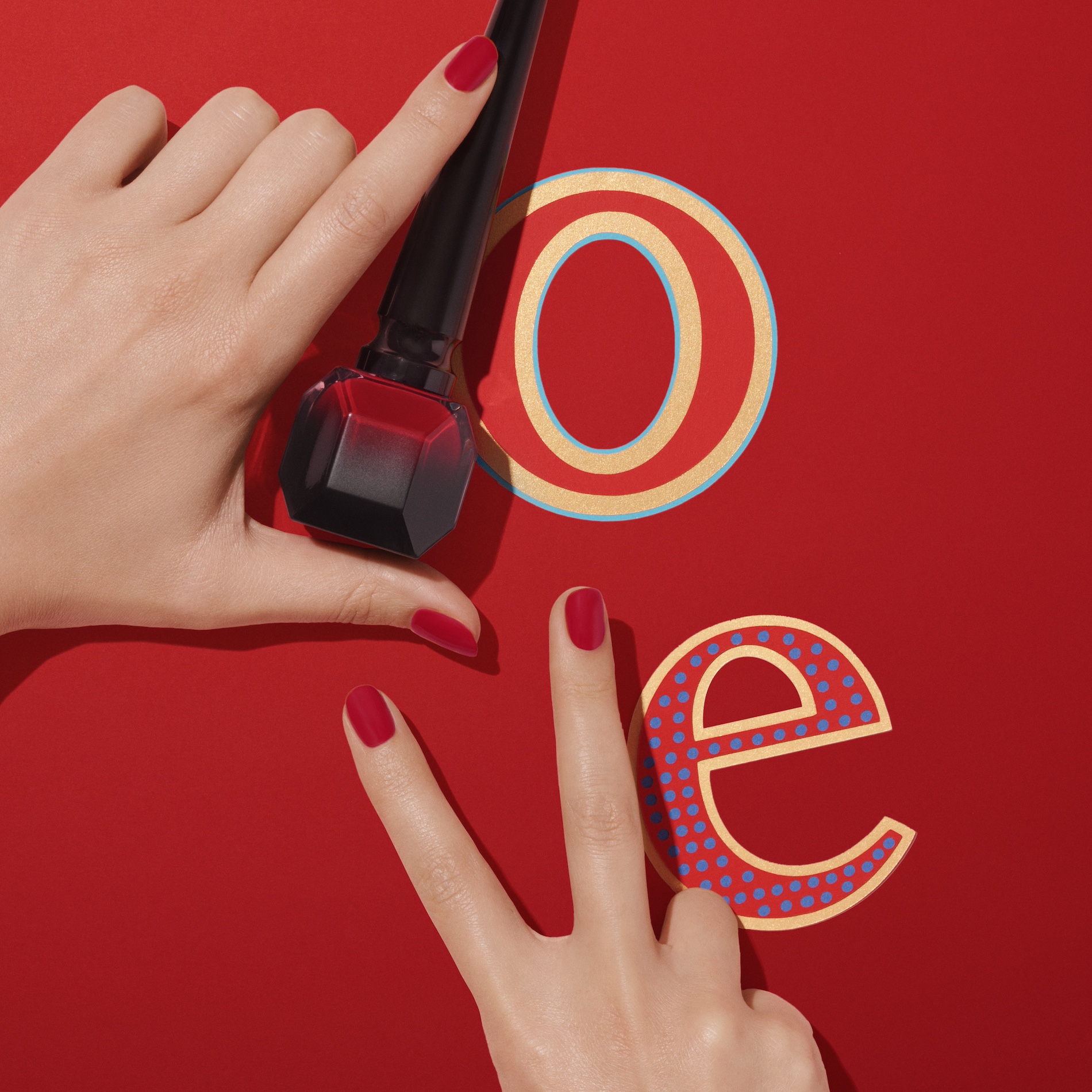 060 Cloe Vriet Craetive Paris Paper Artist Portfolio