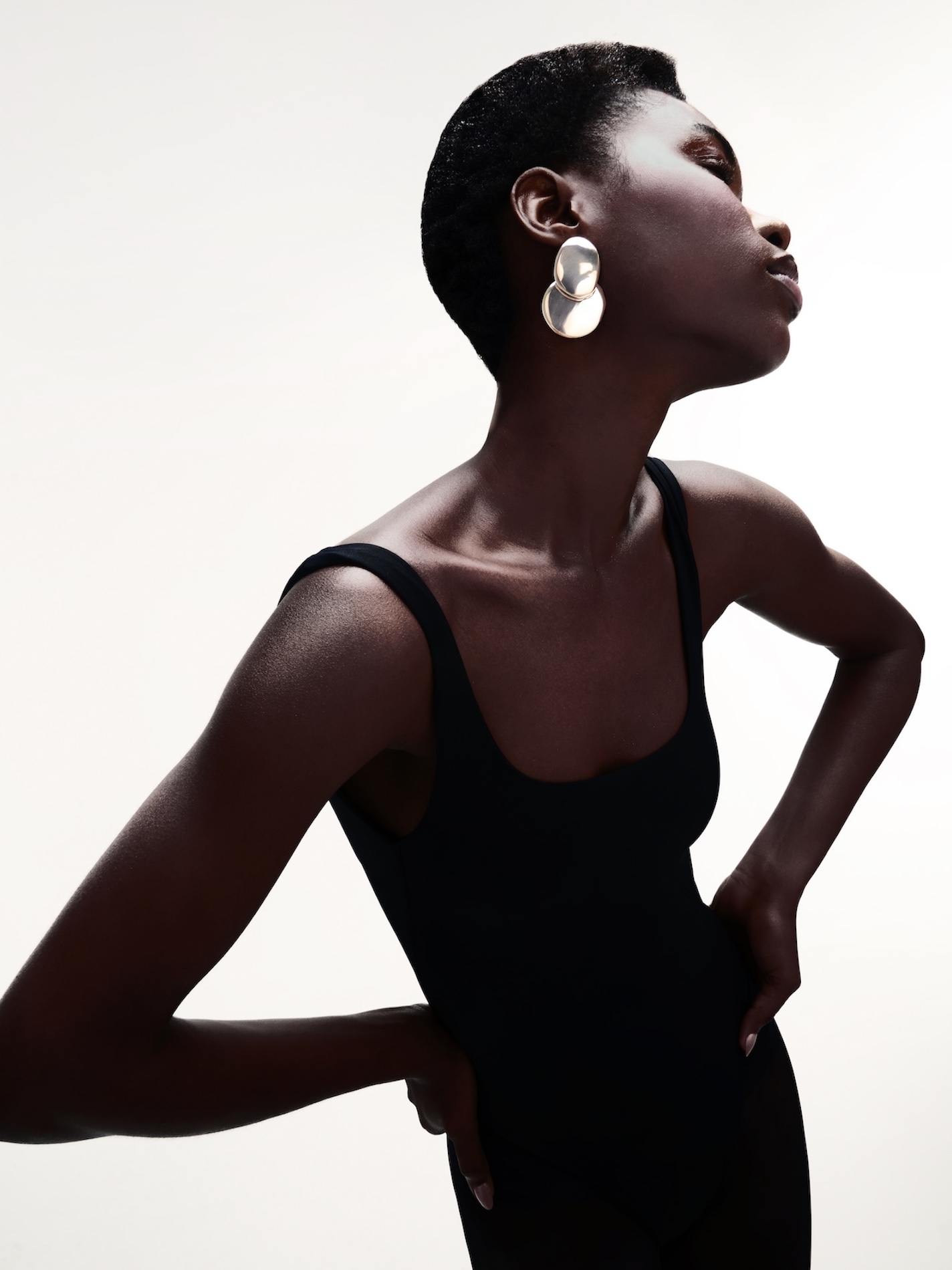 060 Fernando Gomez Craetive Paris Jewelry