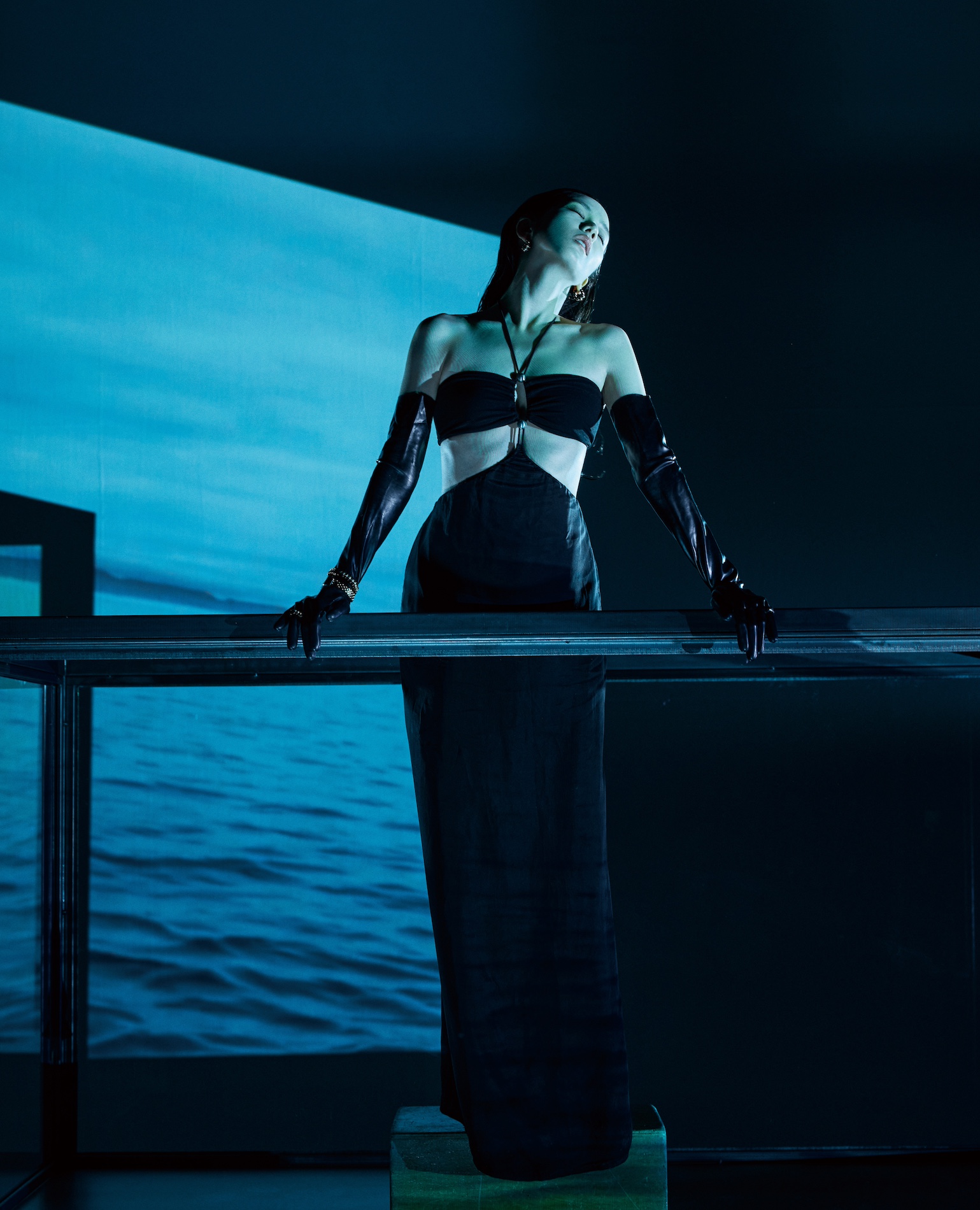 060 Lucian Bor Craetive Paris