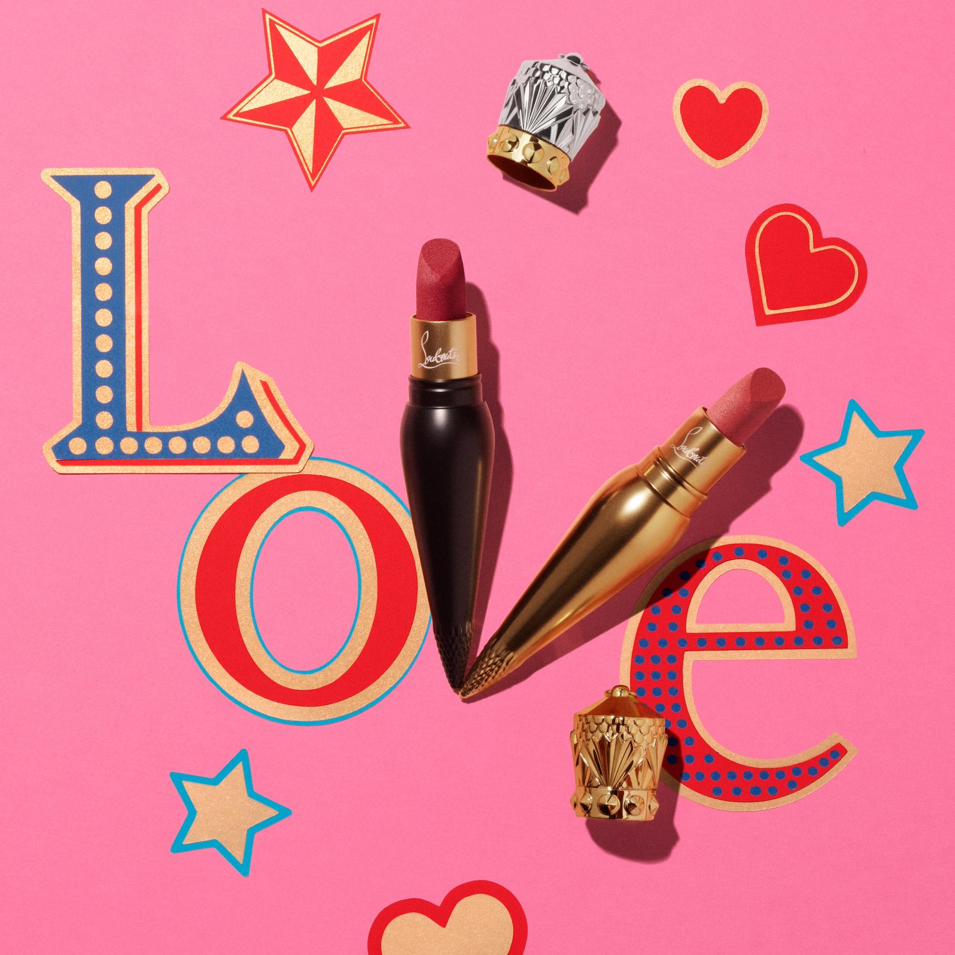 061 Cloe Vriet Craetive Paris Paper Artist Portfolio