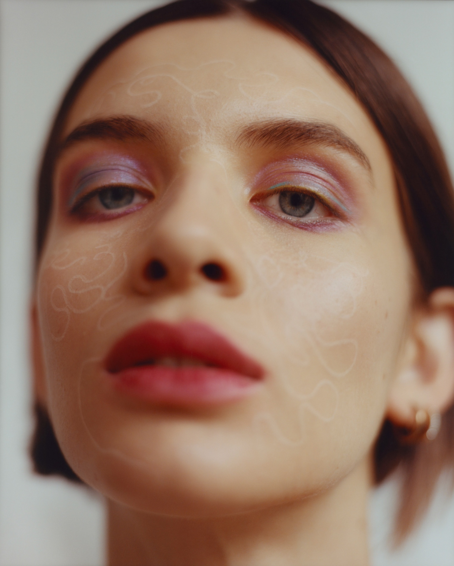 061 Karina Twiss Craetive Paris Portfolio