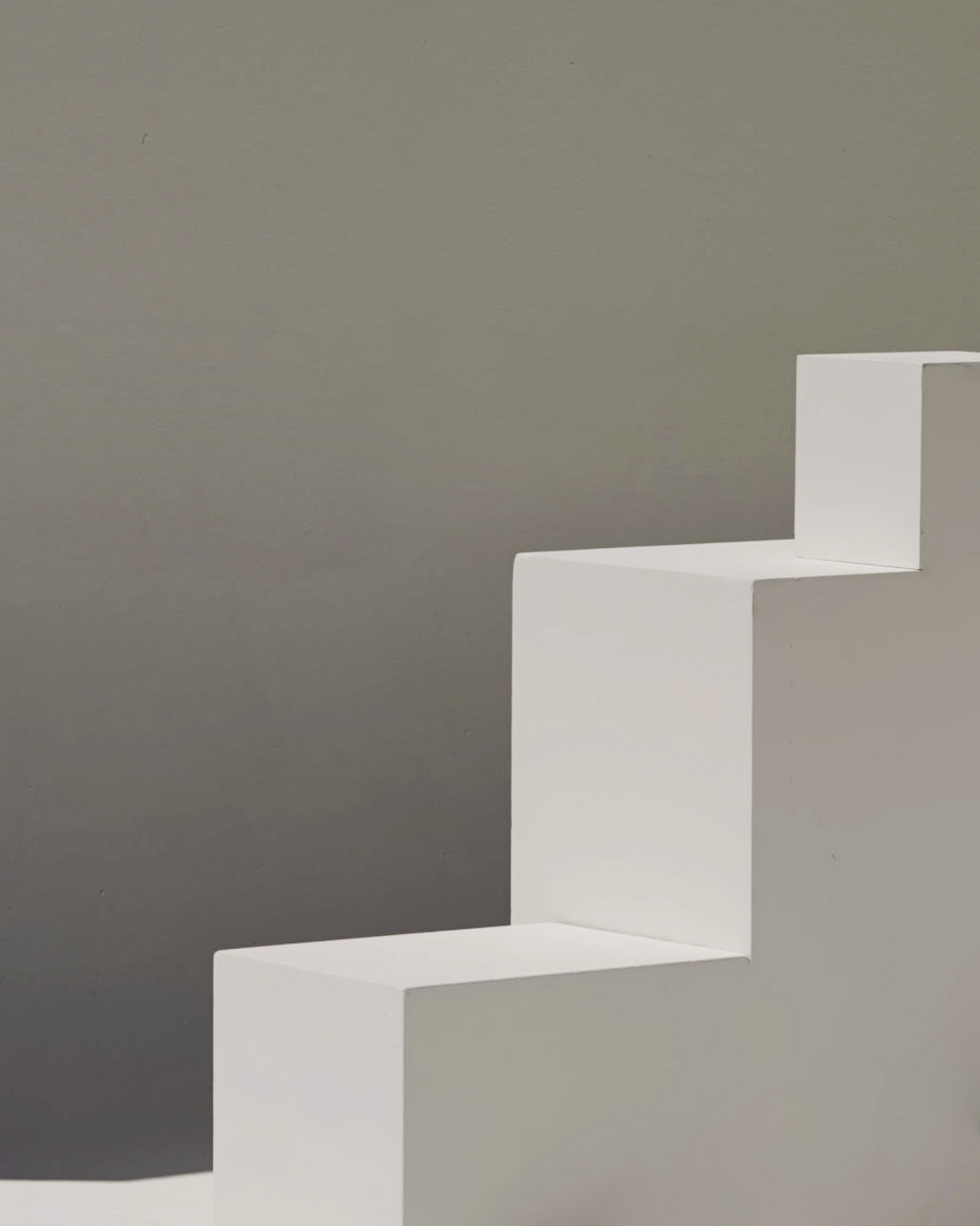 061 Lucian Bor Craetive Paris