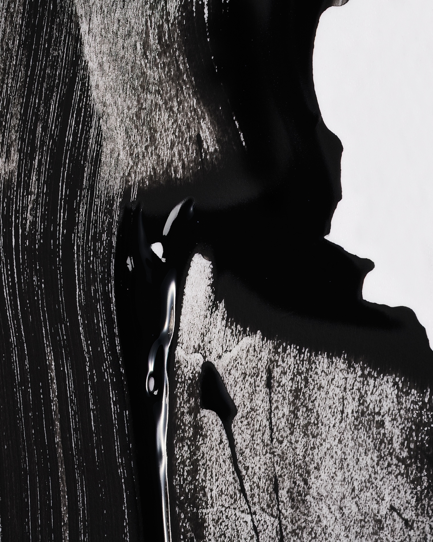 062 Fernando Gomez Craetive Paris Bold Make Up