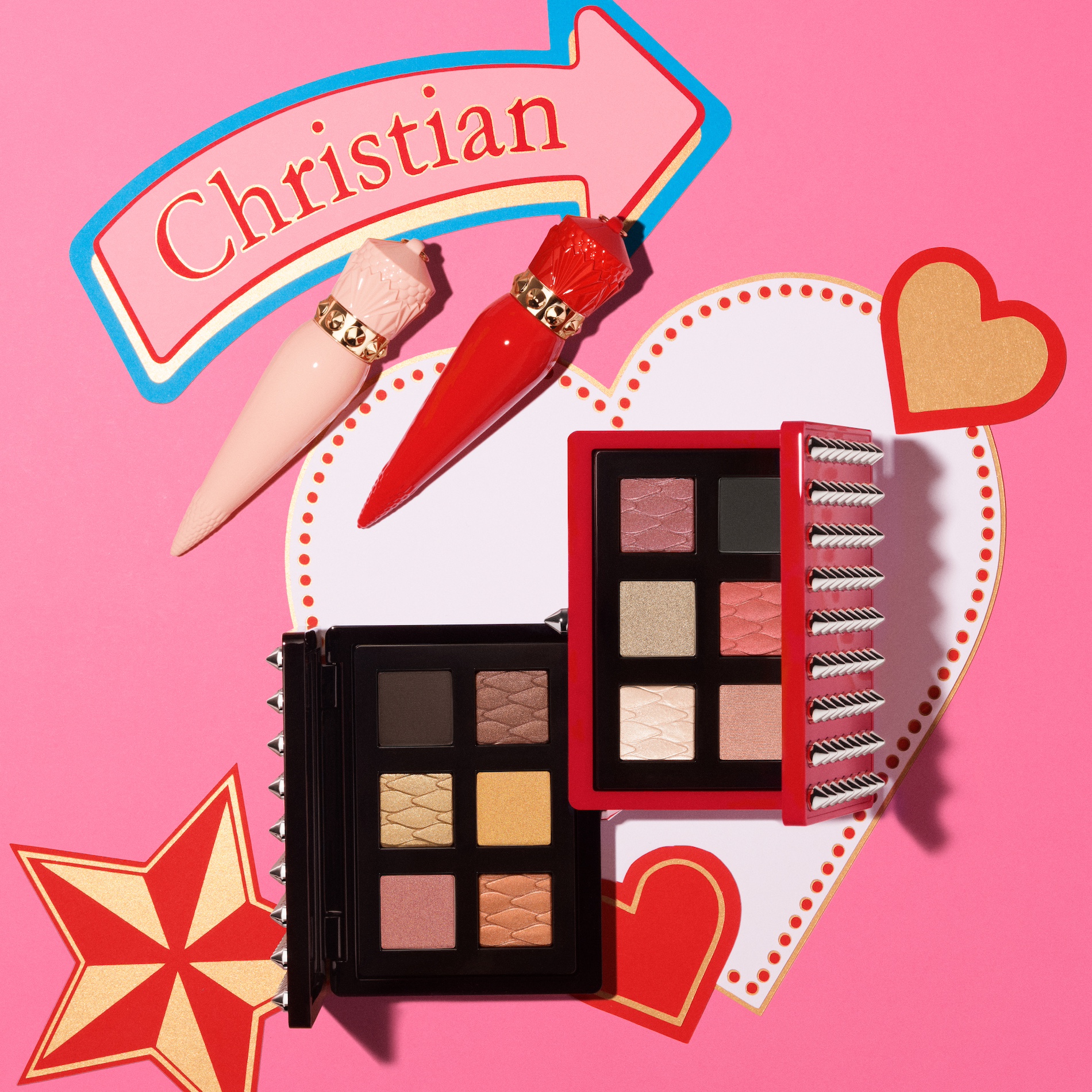 063 Cloe Vriet Craetive Paris Paper Artist Portfolio