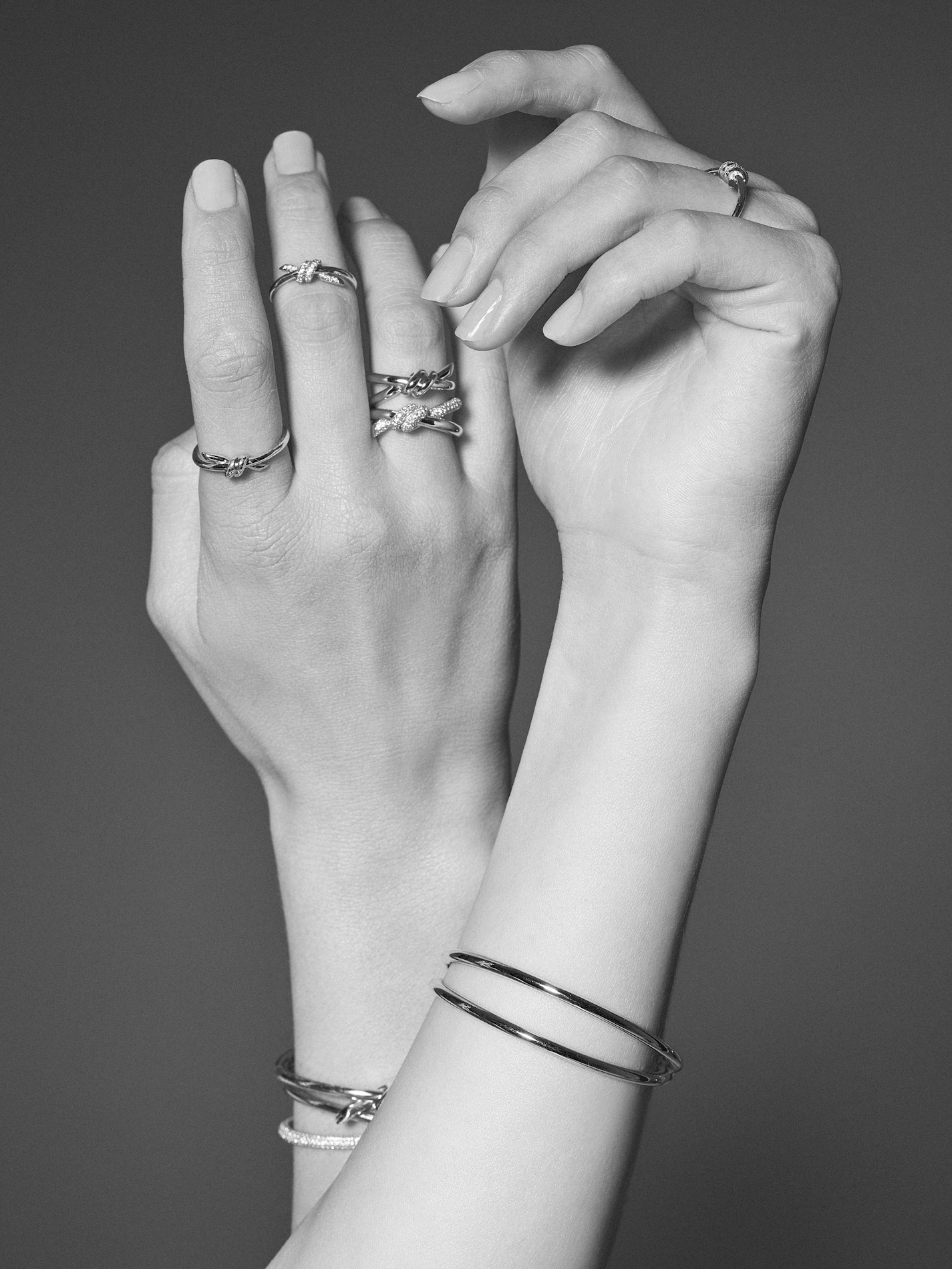 063 Fernando Gomez Craetive Paris Jewelry