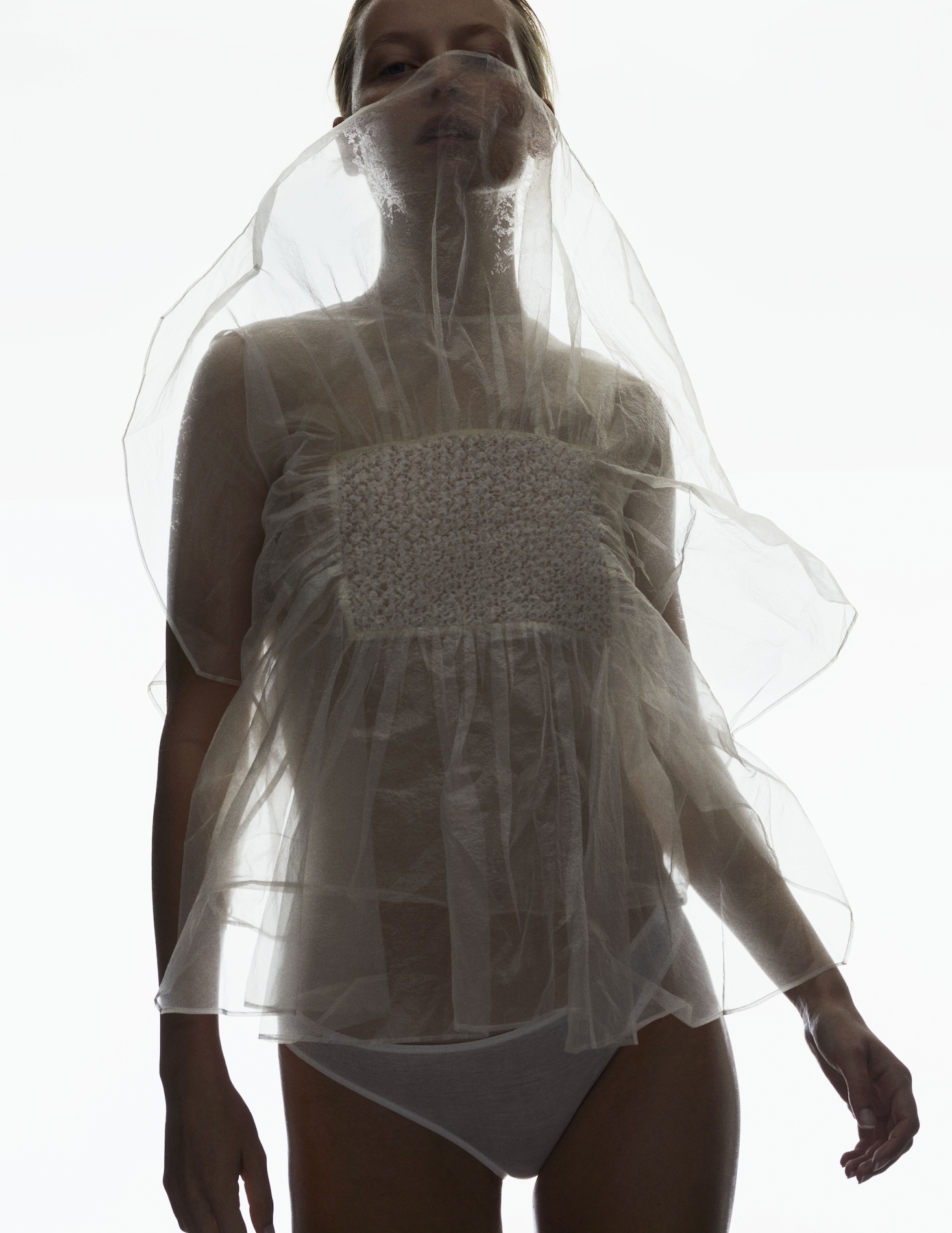 063 Karina Twiss Craetive Paris Portfolio