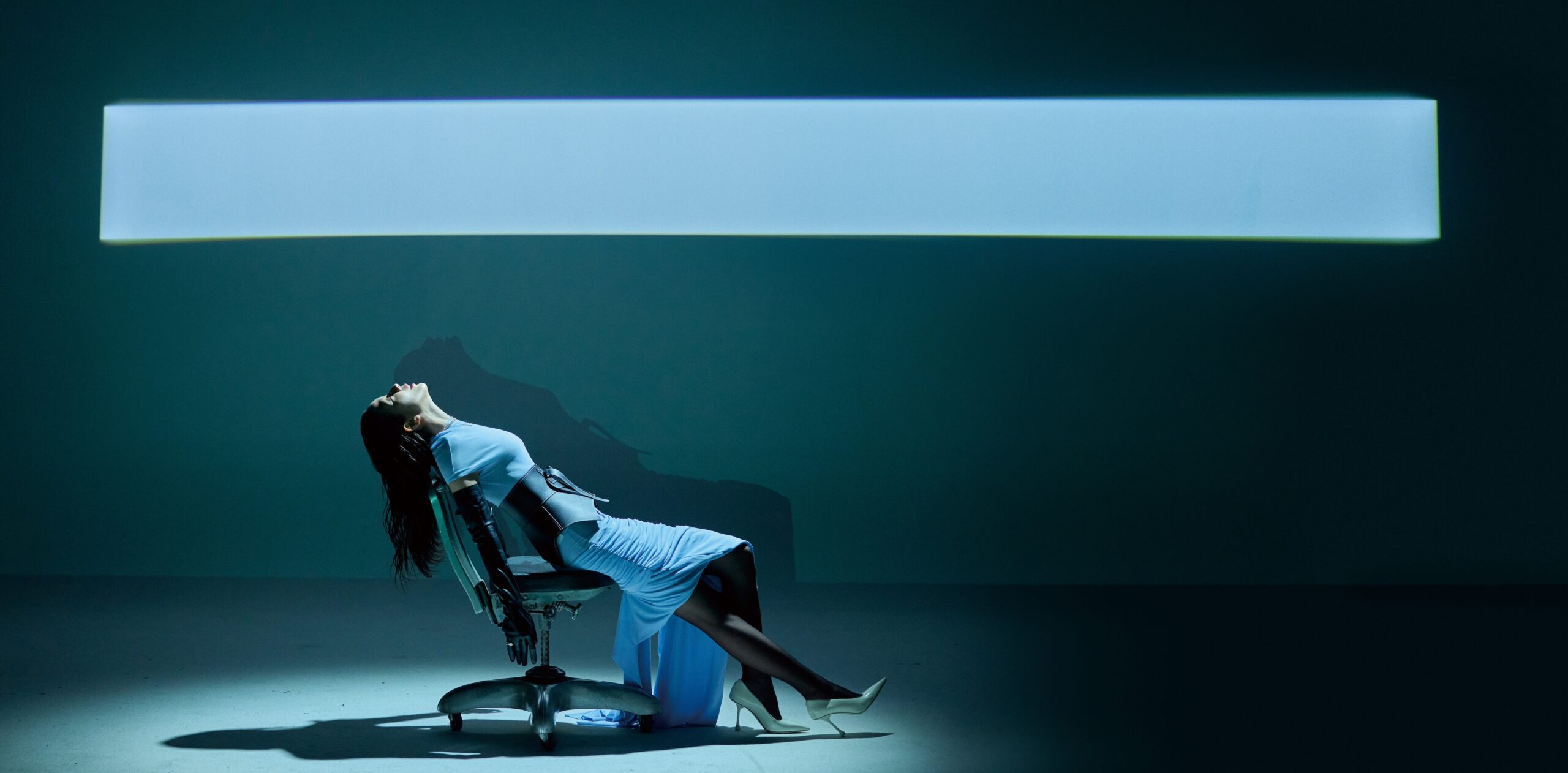 063 Lucian Bor Craetive Paris