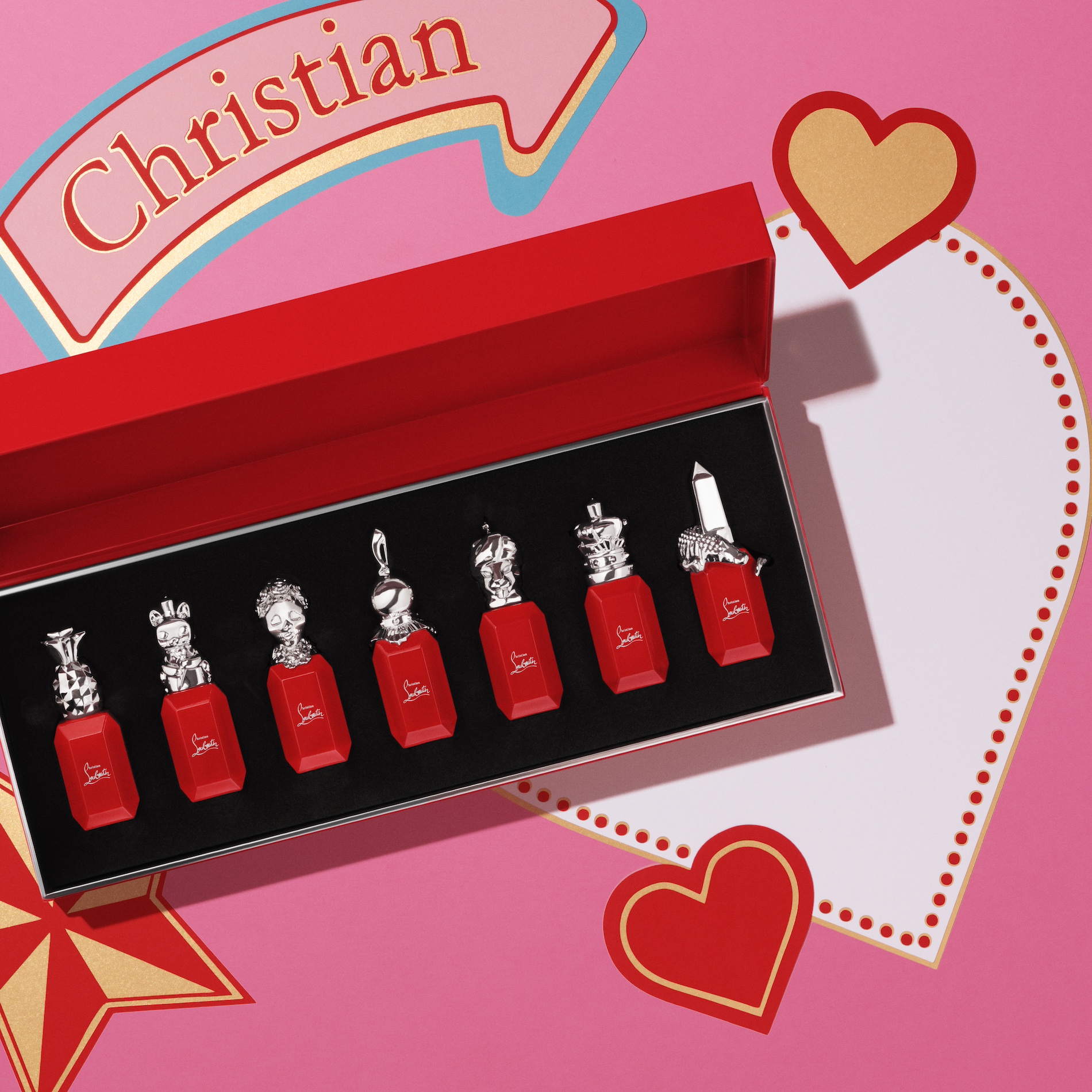 065 Cloe Vriet Craetive Paris Paper Artist Portfolio