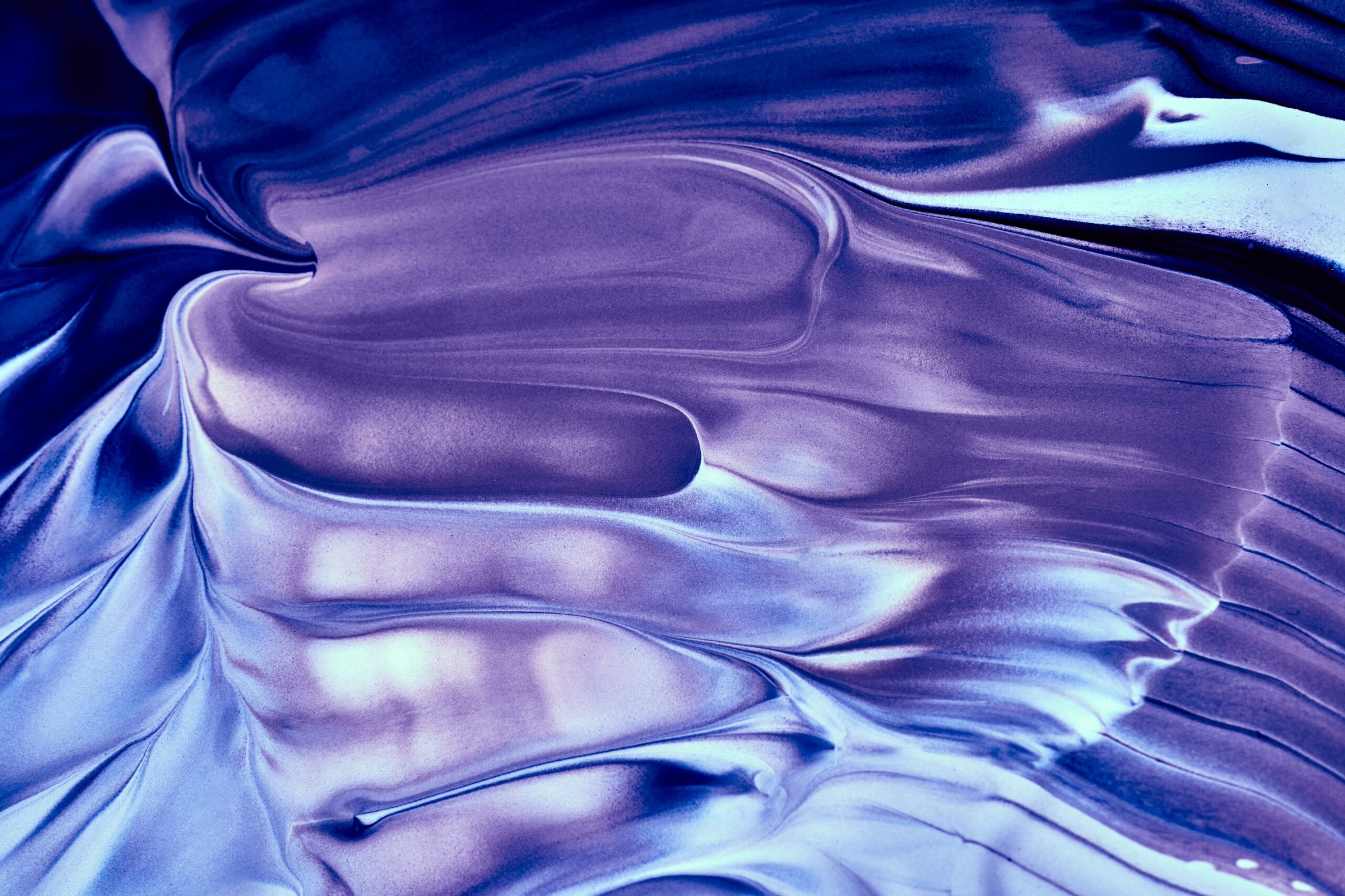 065 Fernando Gomez Craetive Paris Bold Make Up