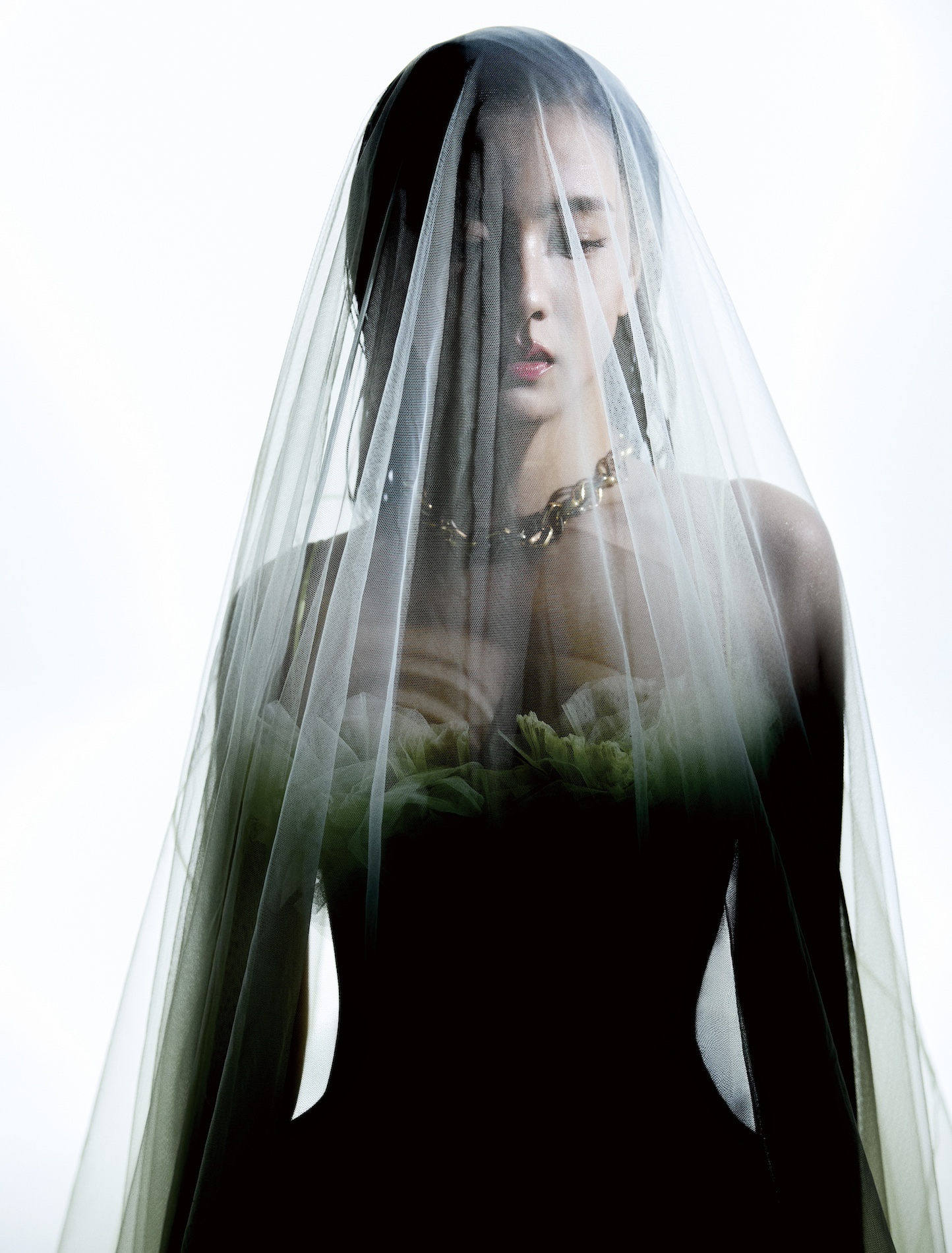 065 Lucian Bor Craetive Paris