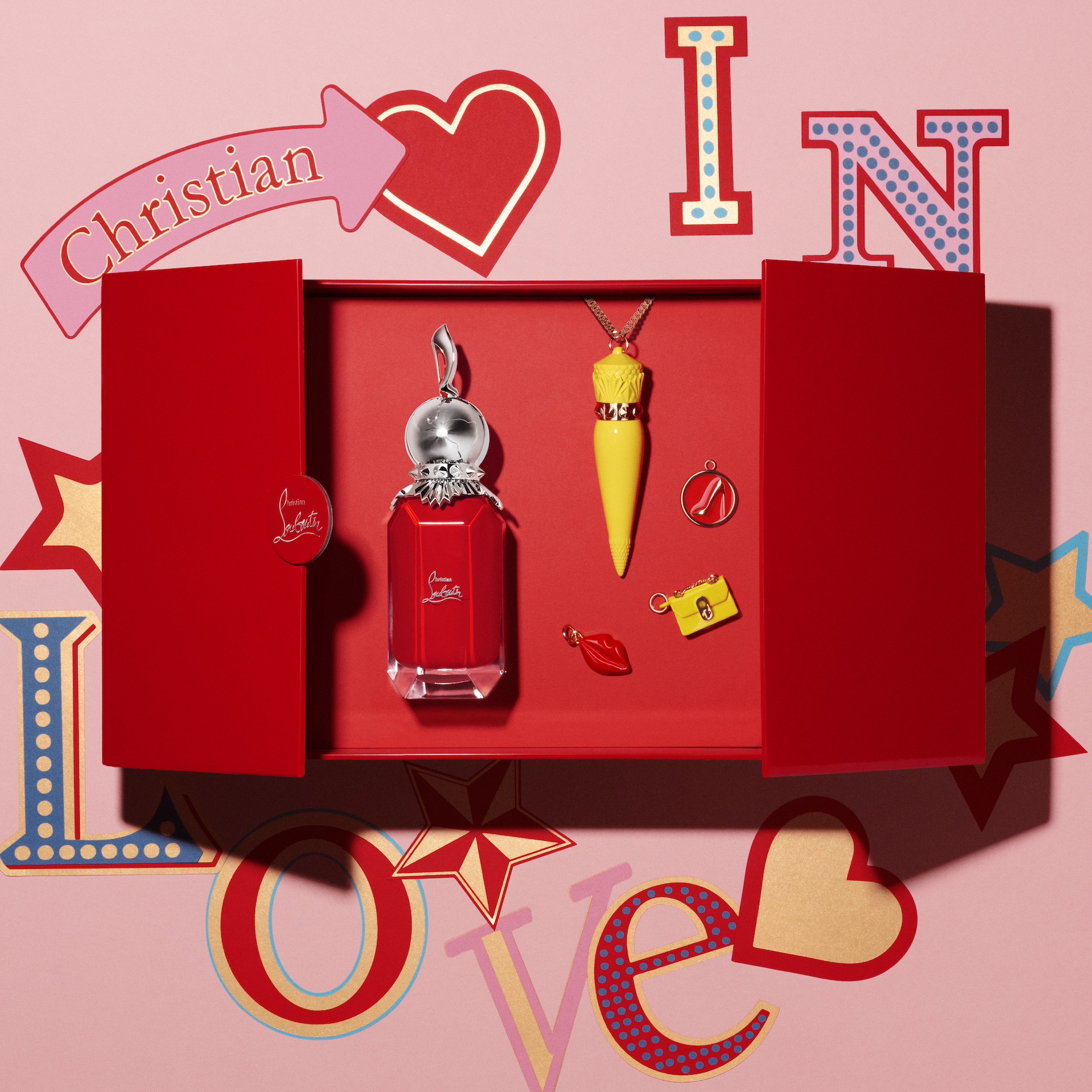 066 Cloe Vriet Craetive Paris Paper Artist Portfolio