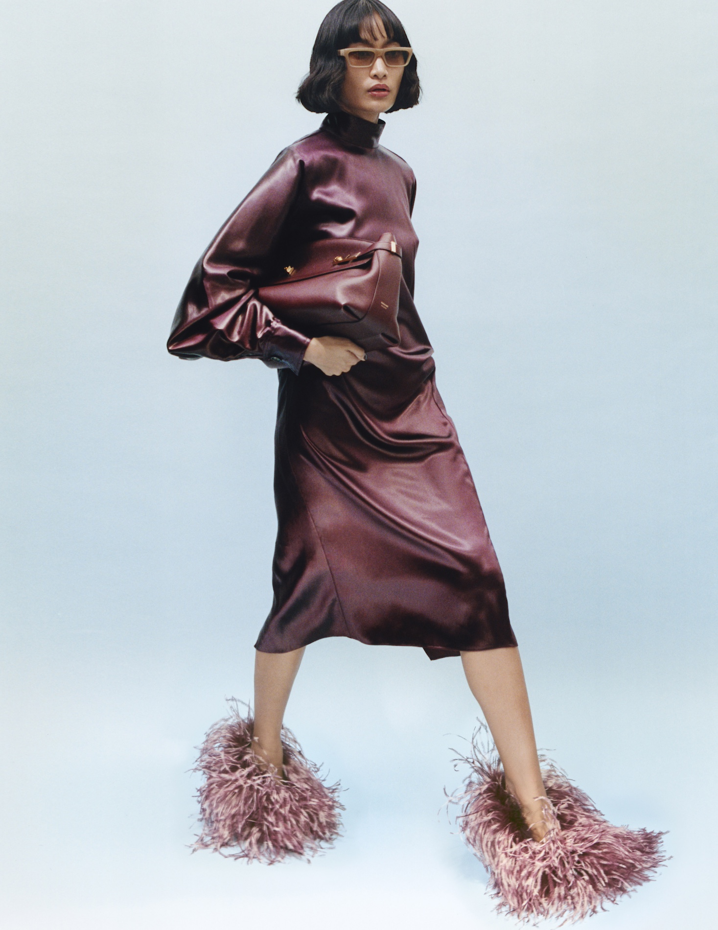 066 Karina Twiss Craetive Paris Portfolio