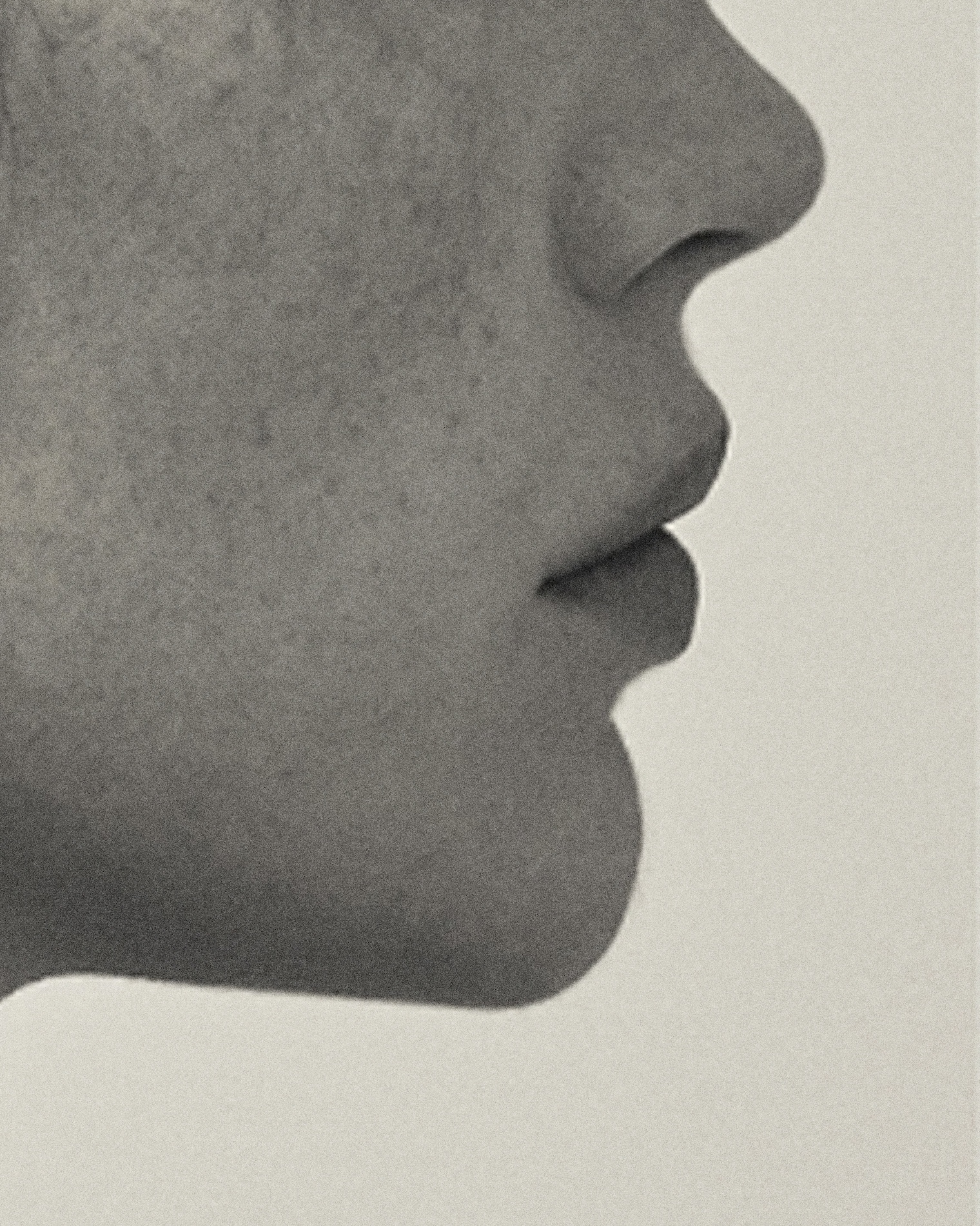 066 Lucian Bor Craetive Paris