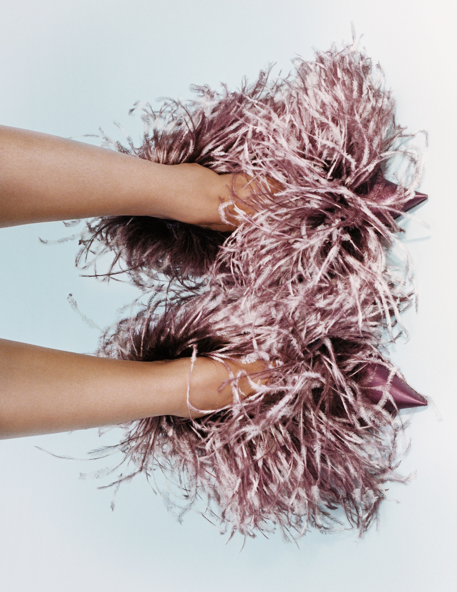 067 Karina Twiss Craetive Paris Portfolio