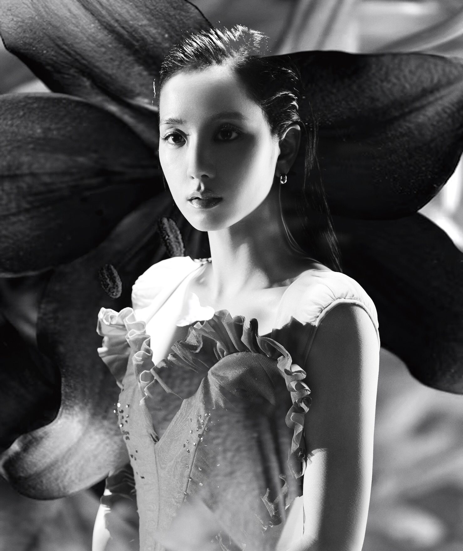 067 Lucian Bor Craetive Paris Fashion