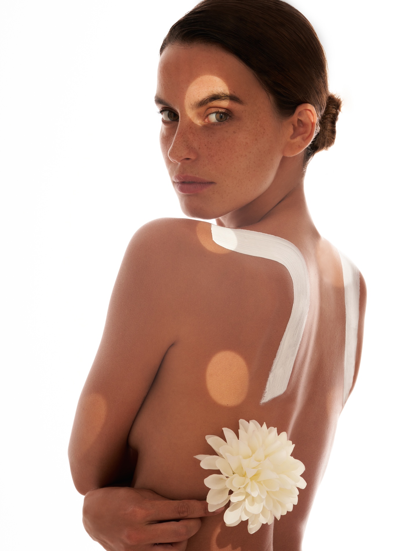 06 Fernando Gomez Craetive Paris Beauty Skincare