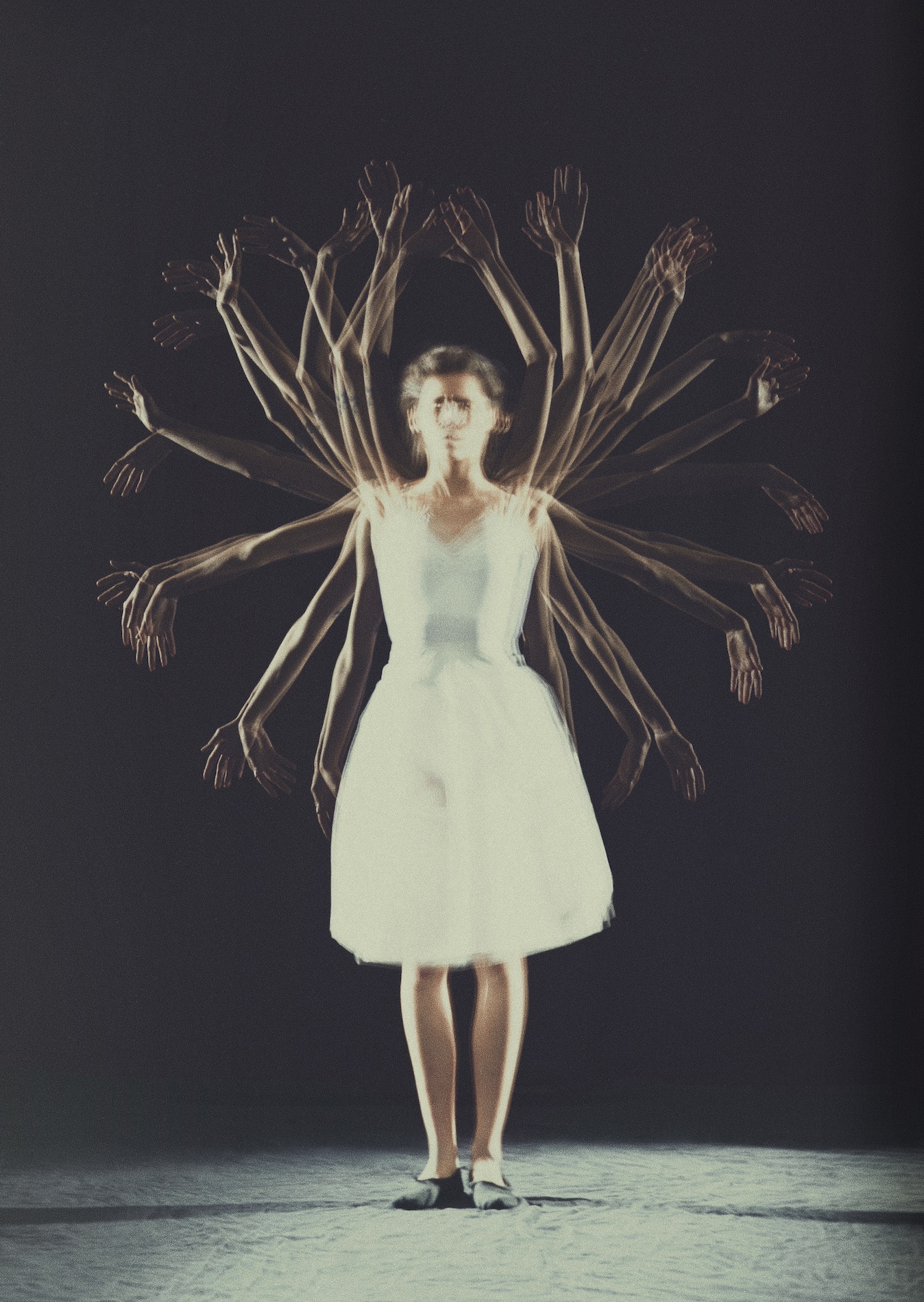 Retouch By: Wetouch Imagework